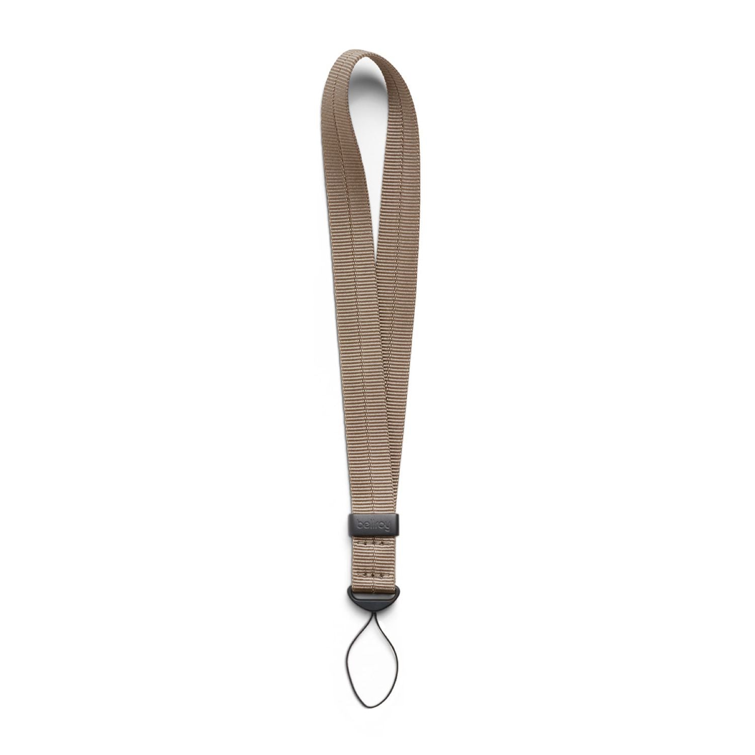 Bellroy Wrist Strap