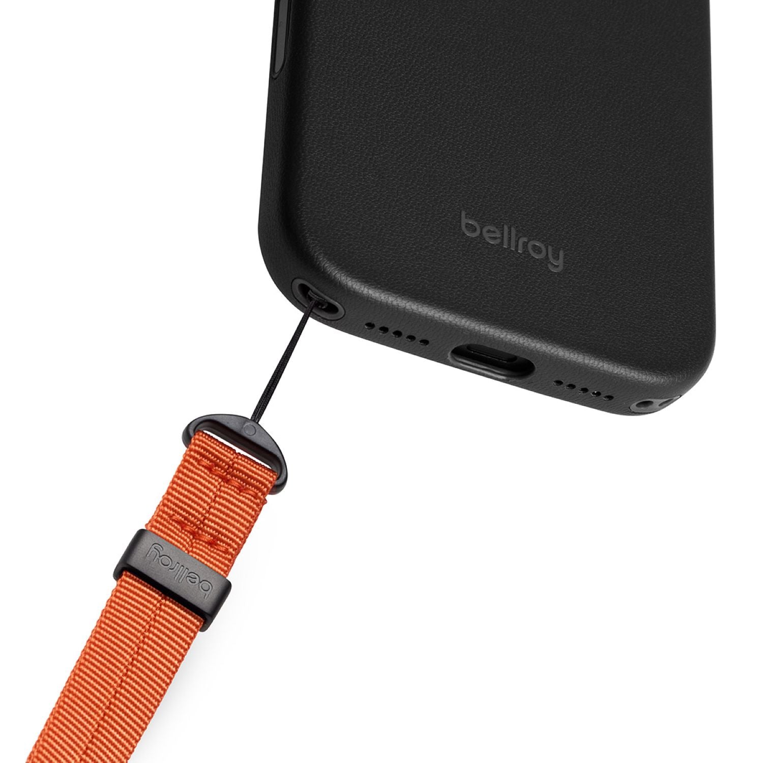 Bellroy Wrist Strap