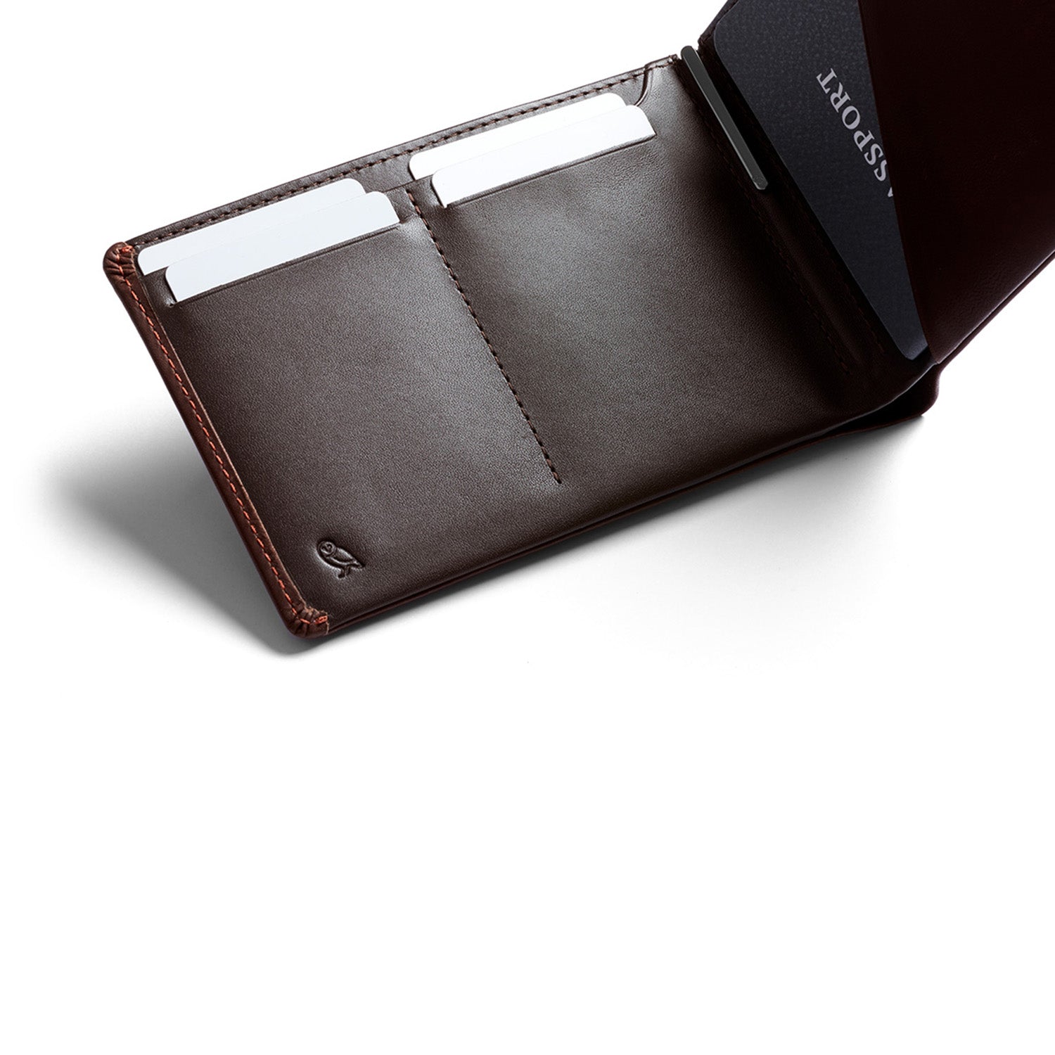 Bellroy Travel Wallet (RFID Protected)