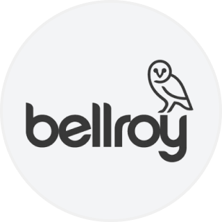 Bellroy