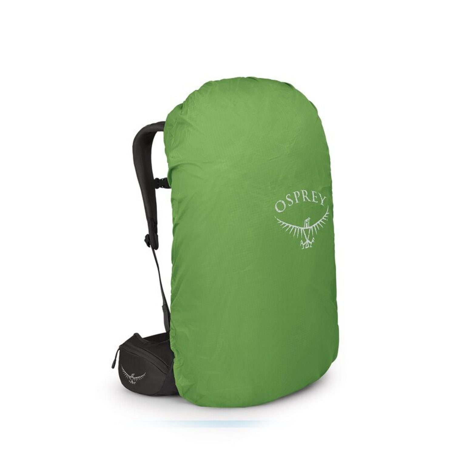 Osprey Volt 45 Backpack O/S - Mountaineering