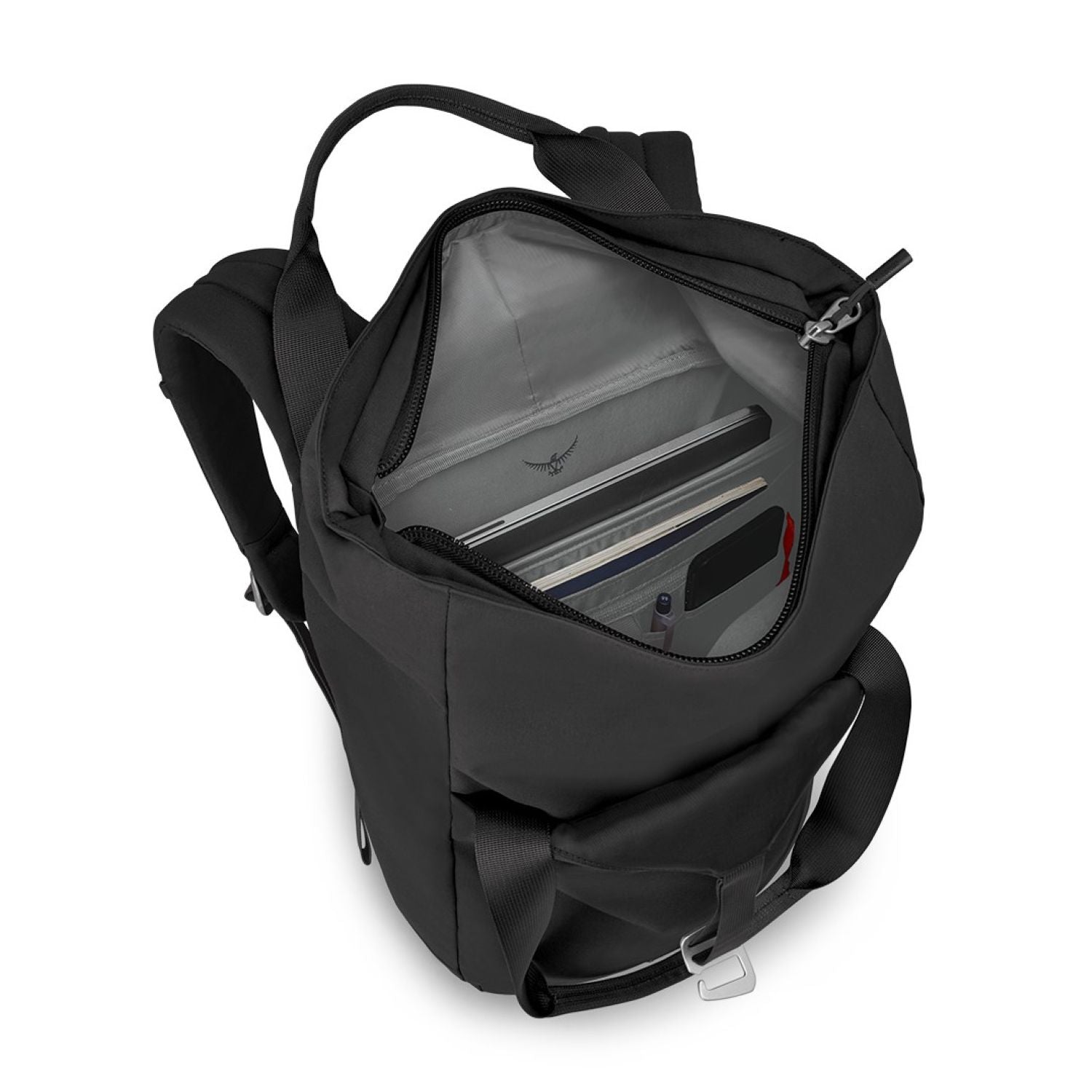 Osprey Arcane Tote Pack - Everyday - Commute