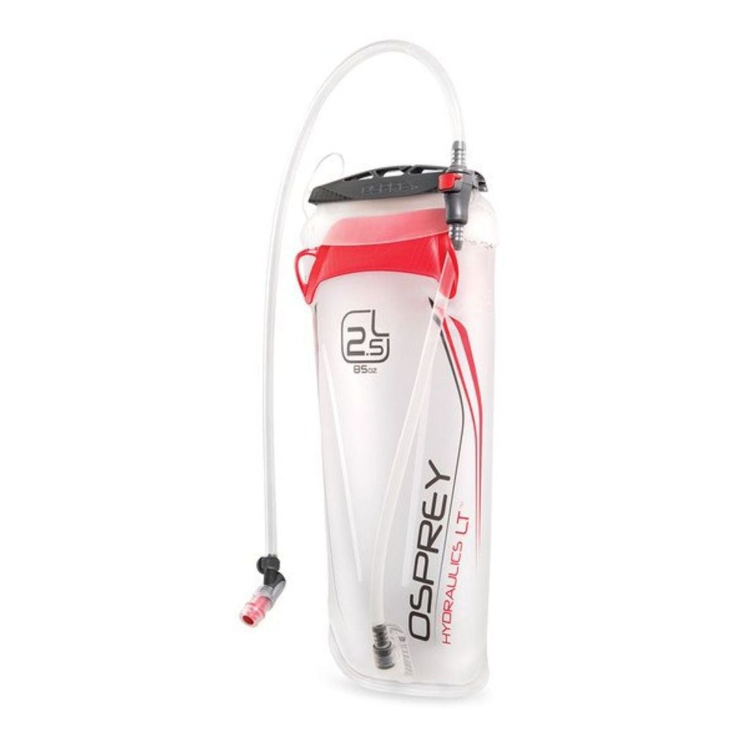 Osprey Ultralight Drysack 20L