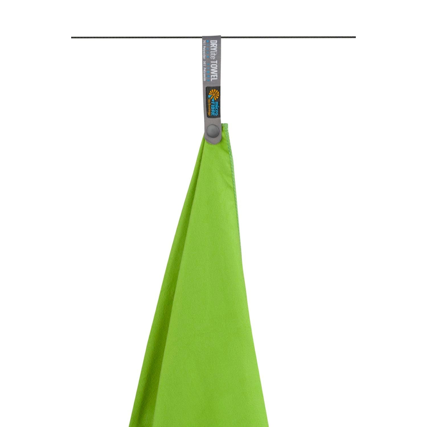 Sea To Summit Drylite Towel Large (SA)