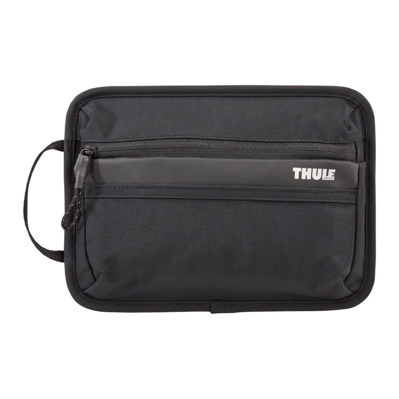 Thule Paramount 2 Cord Pouch Medium