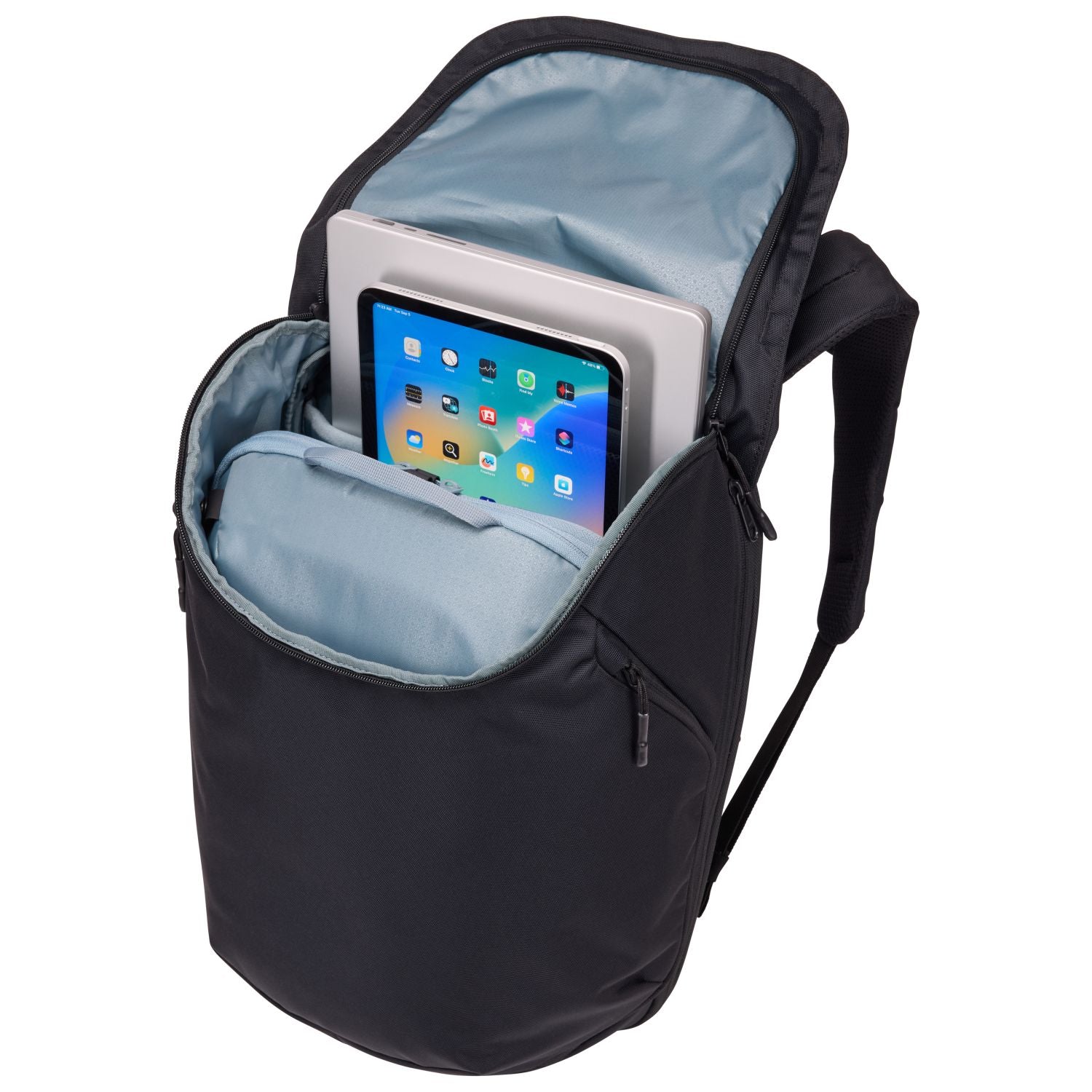 Thule Subterra 2 Travel Backpack 26L