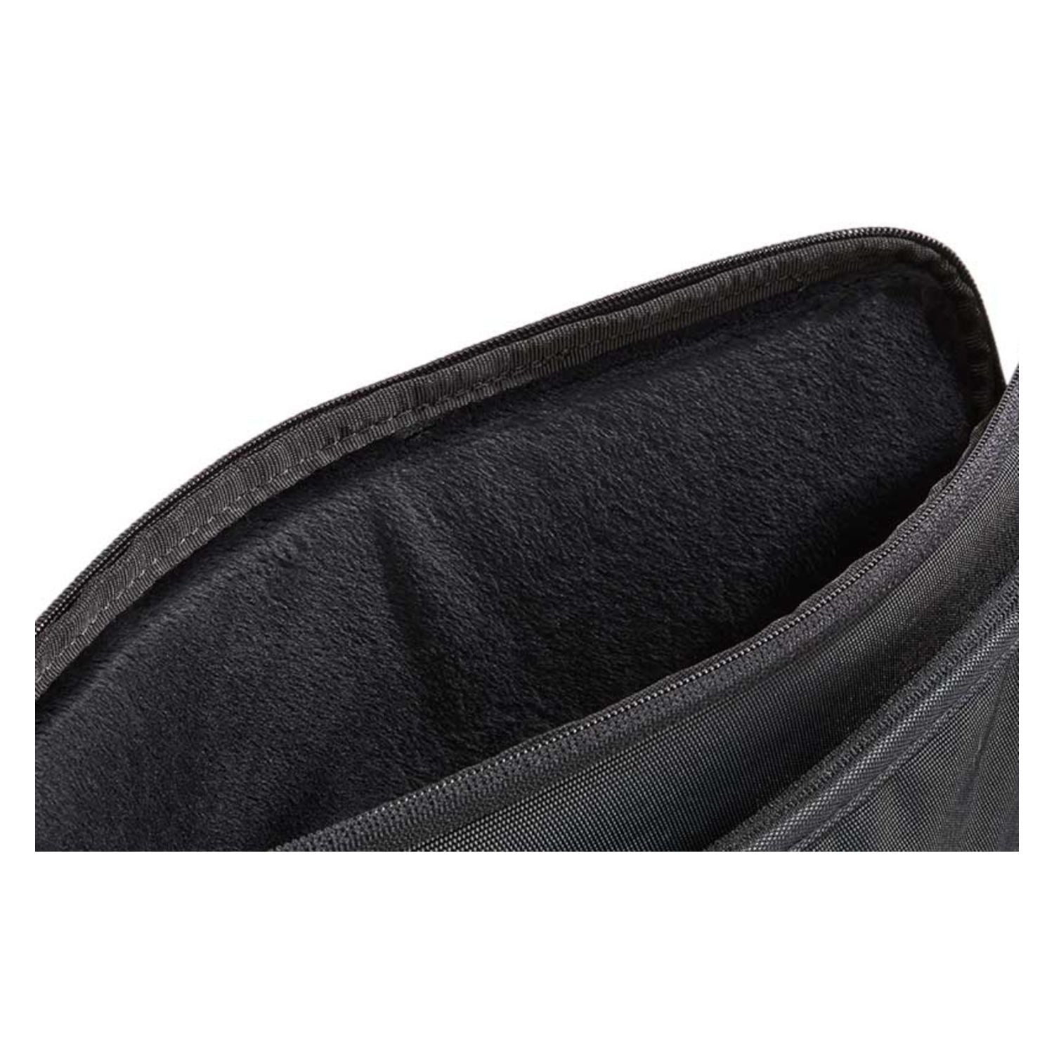 Thule Subterra Macbook Sleeve 15"