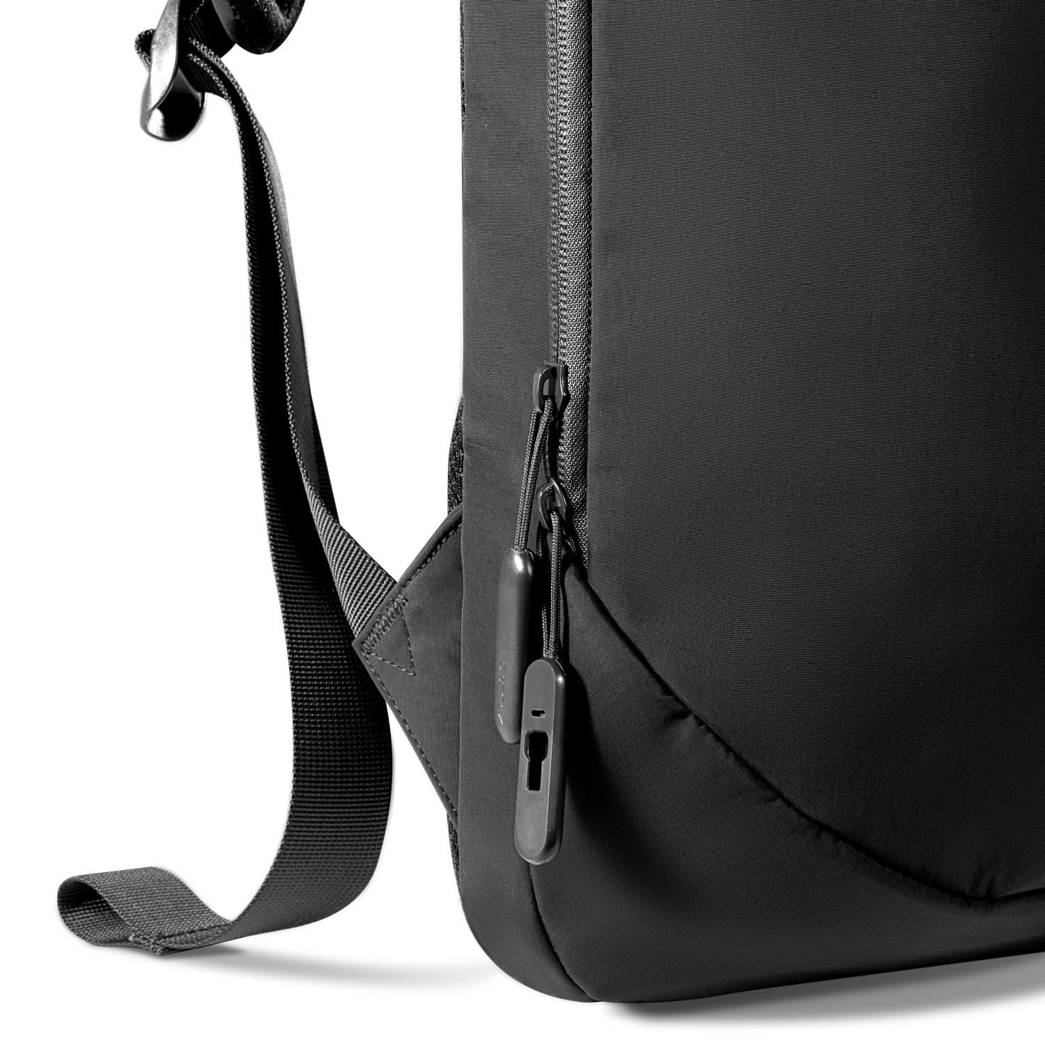 Bobby XD Design Bobby Air Backpack