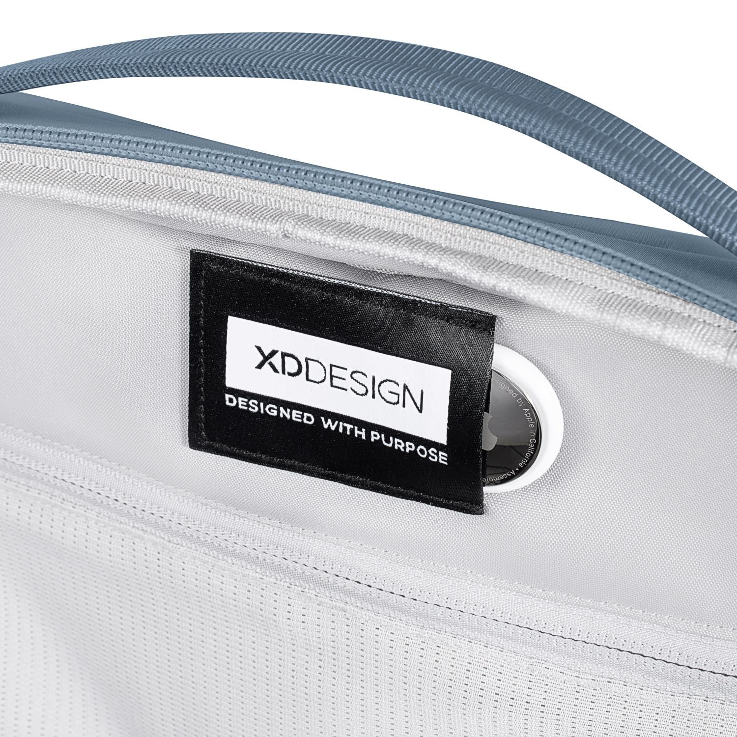 Bobby XD Design Bobby Air Backpack