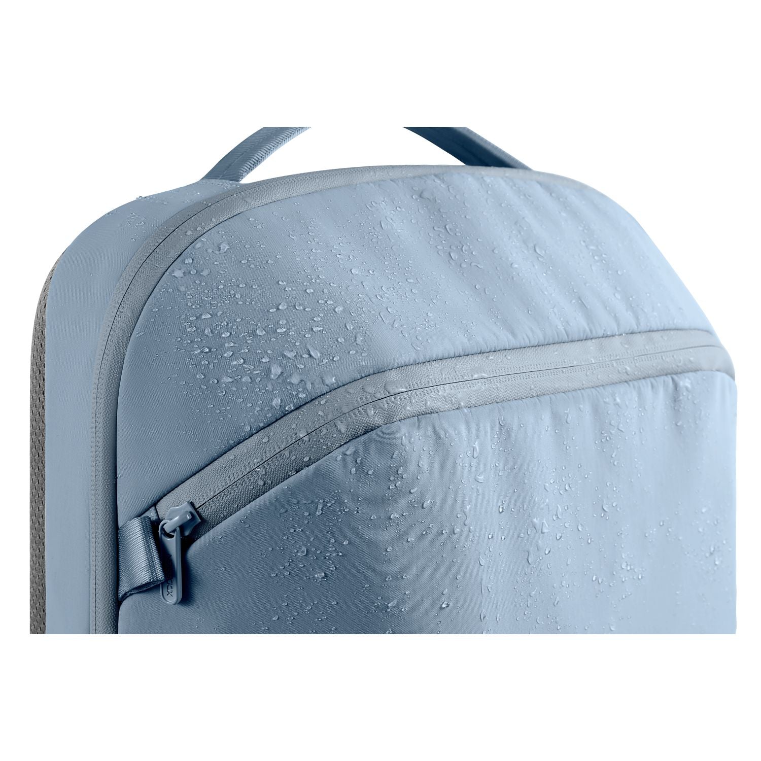 Bobby XD Design Bobby Air Backpack