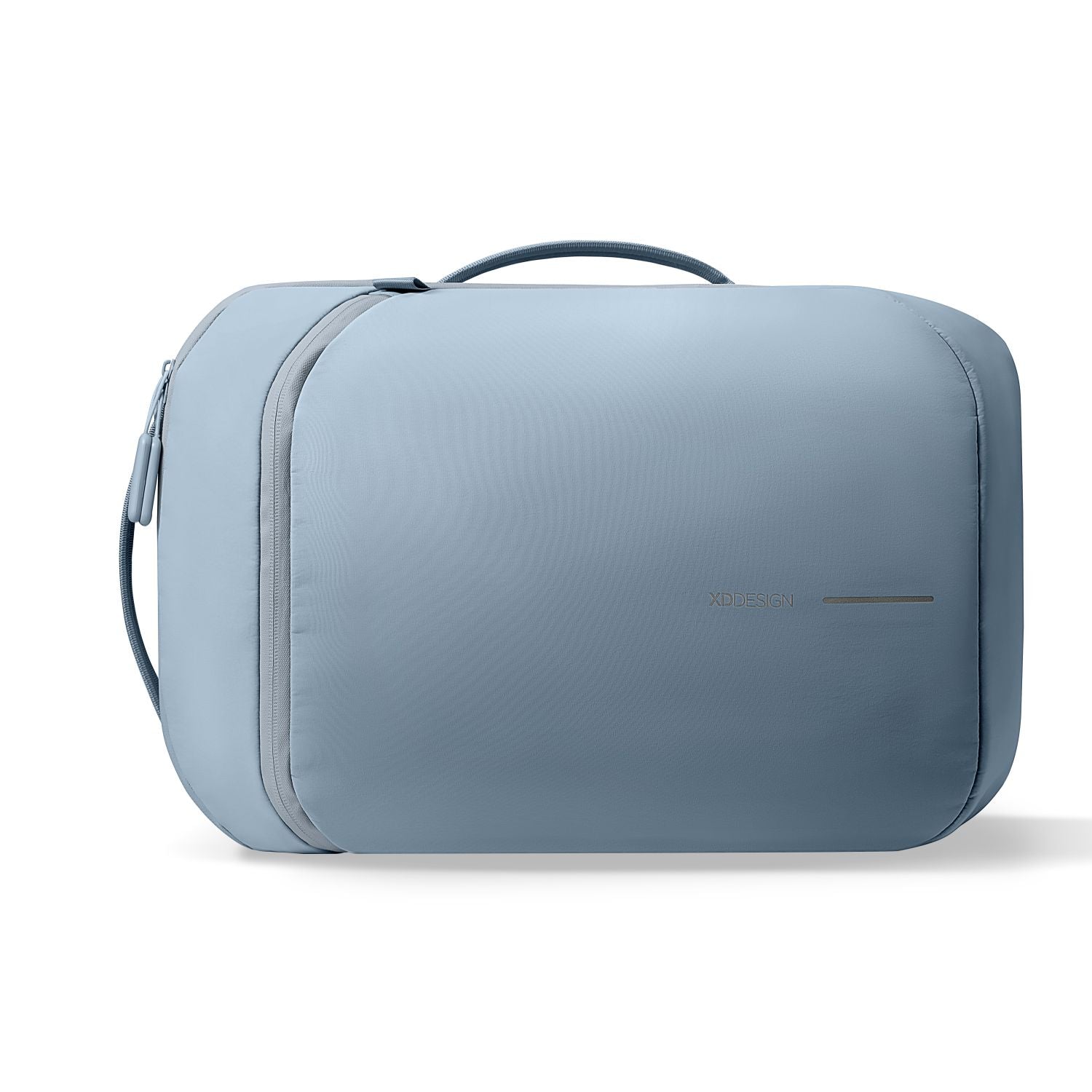 Bobby XD Design Bobby Air Backpack