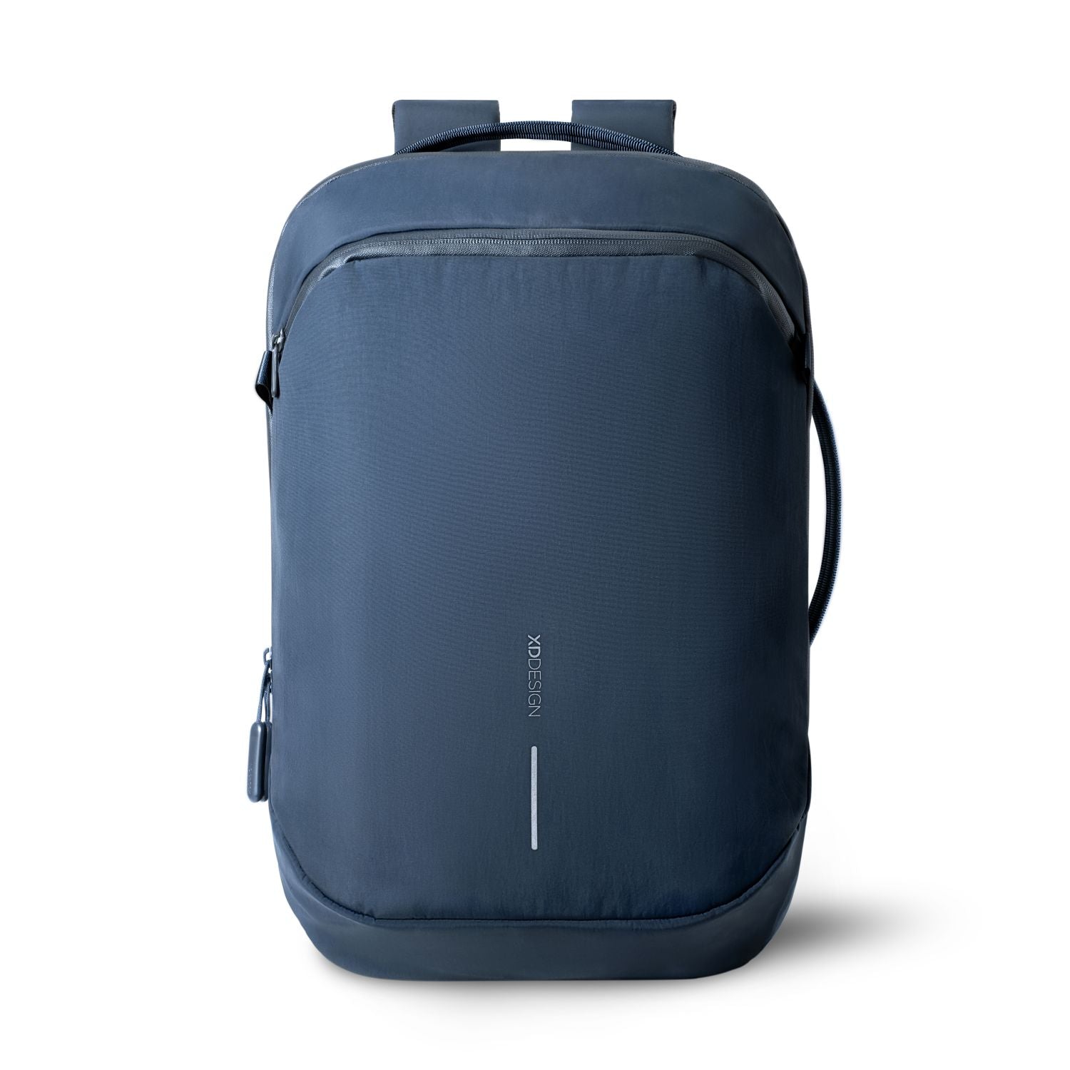 Bobby XD Design Bobby Air Backpack