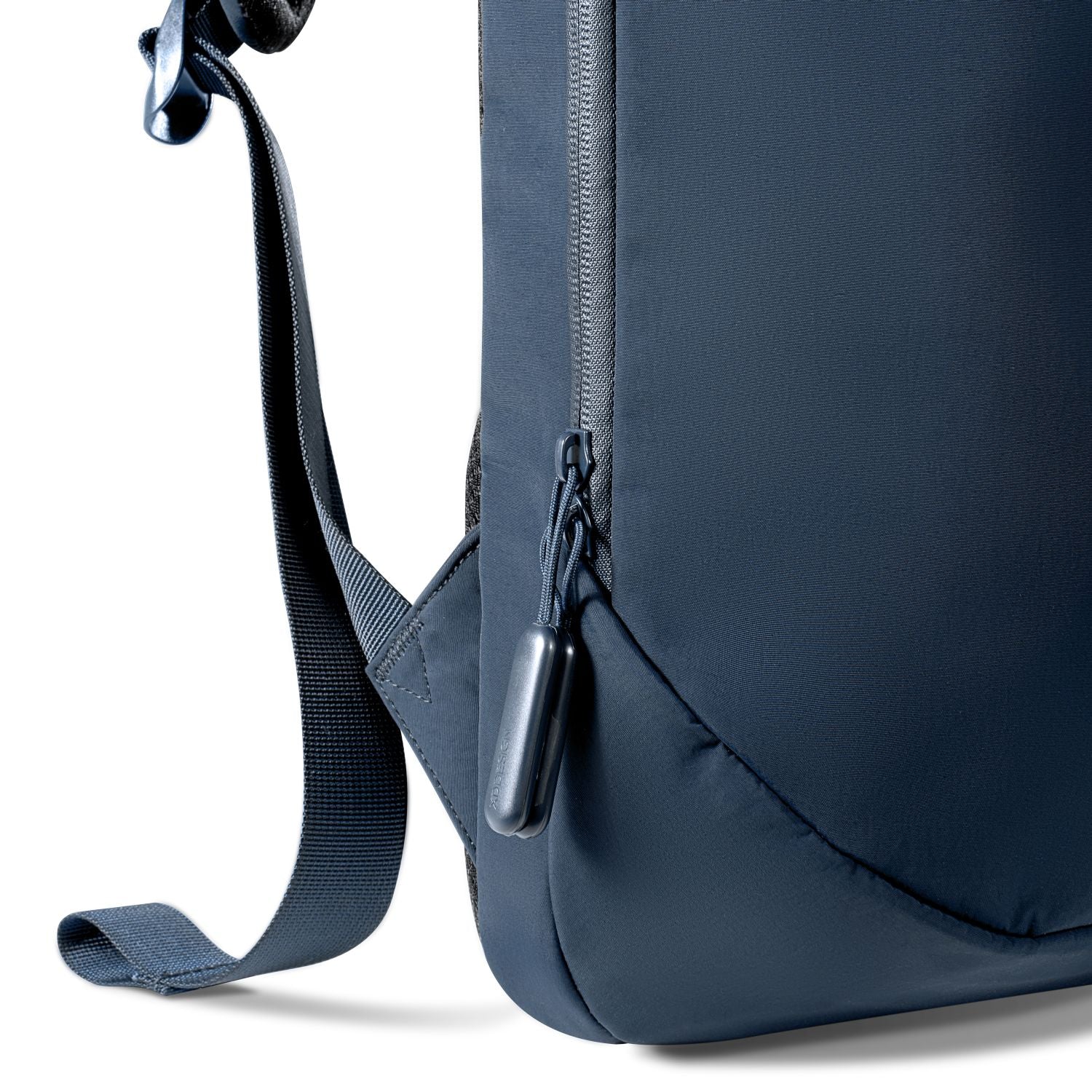 Bobby XD Design Bobby Air Backpack