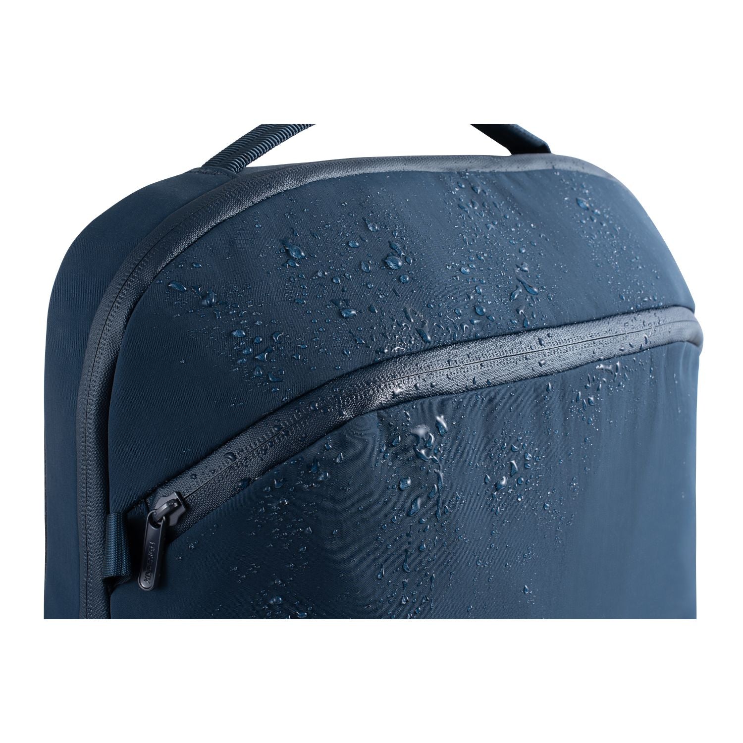 Bobby XD Design Bobby Air Backpack