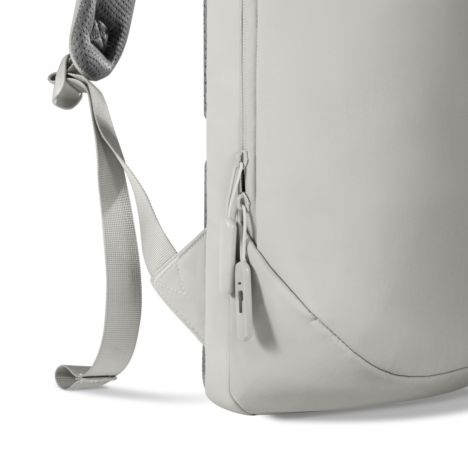 Bobby XD Design Bobby Air Backpack