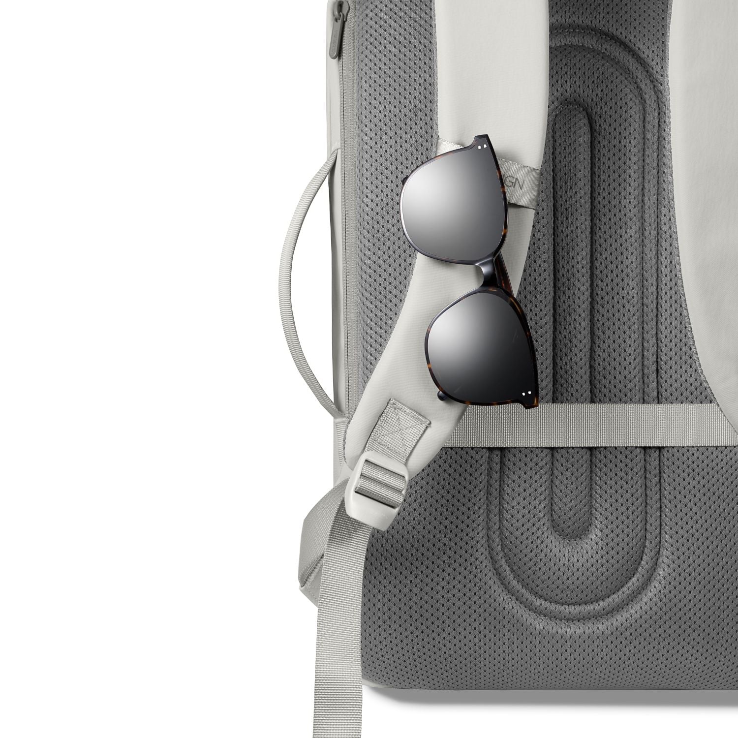 Bobby XD Design Bobby Air Backpack