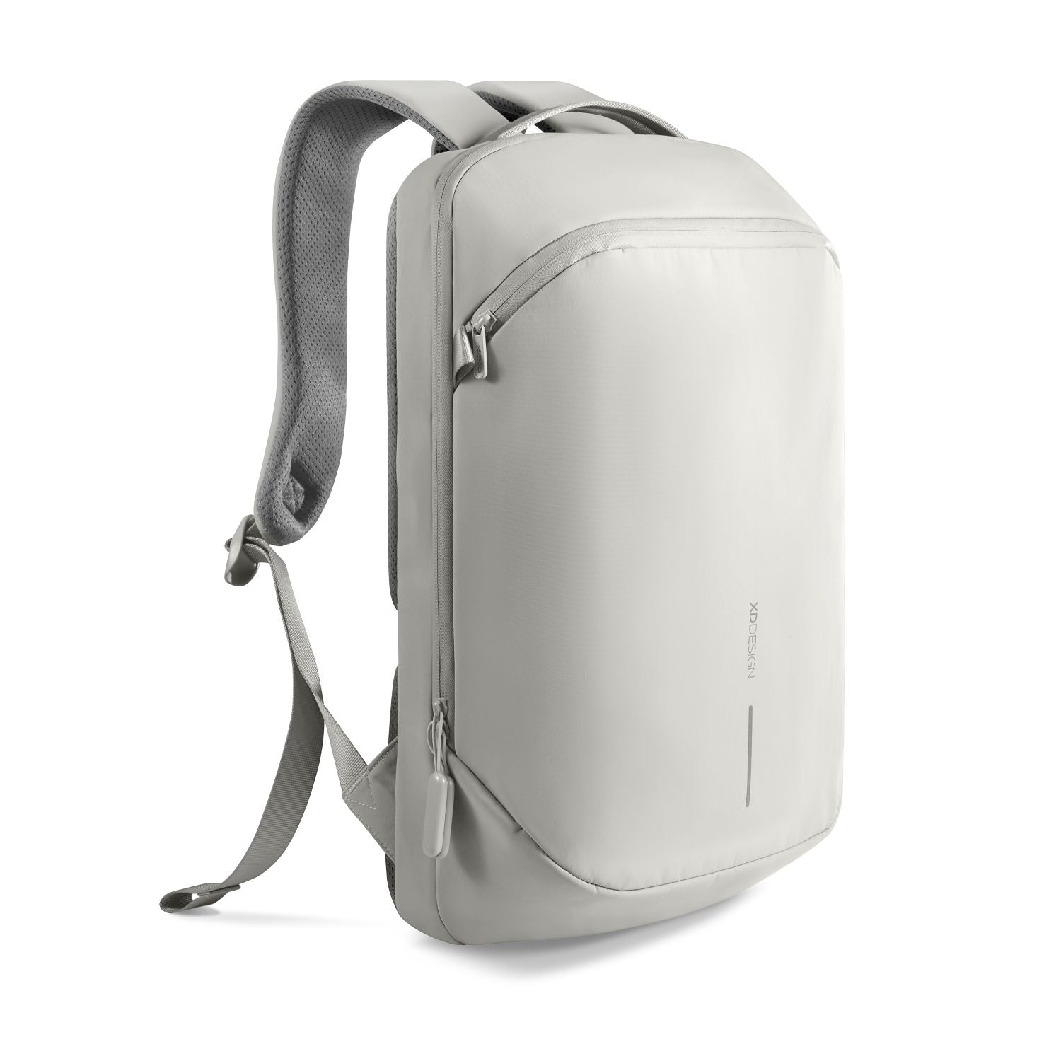 Bobby XD Design Bobby Air Backpack