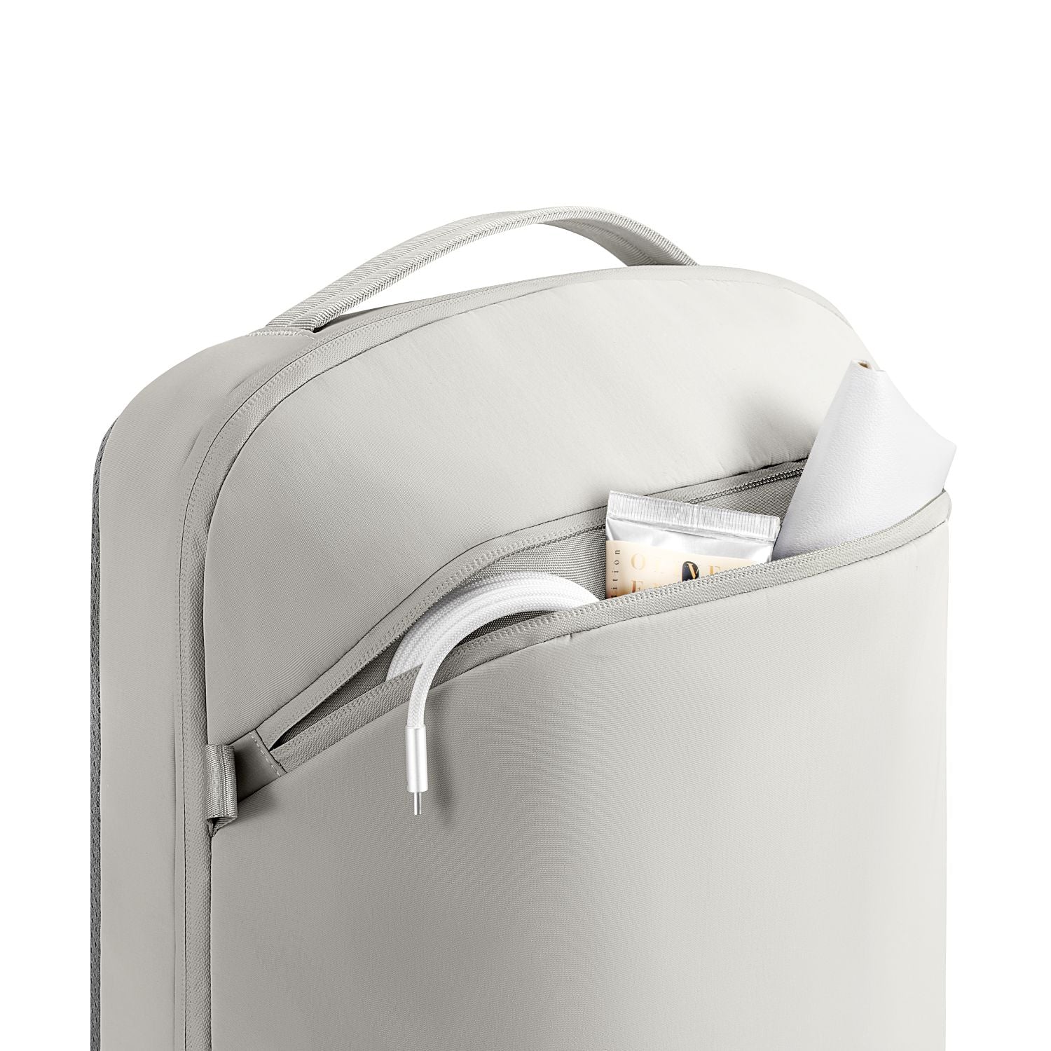 Bobby XD Design Bobby Air Backpack
