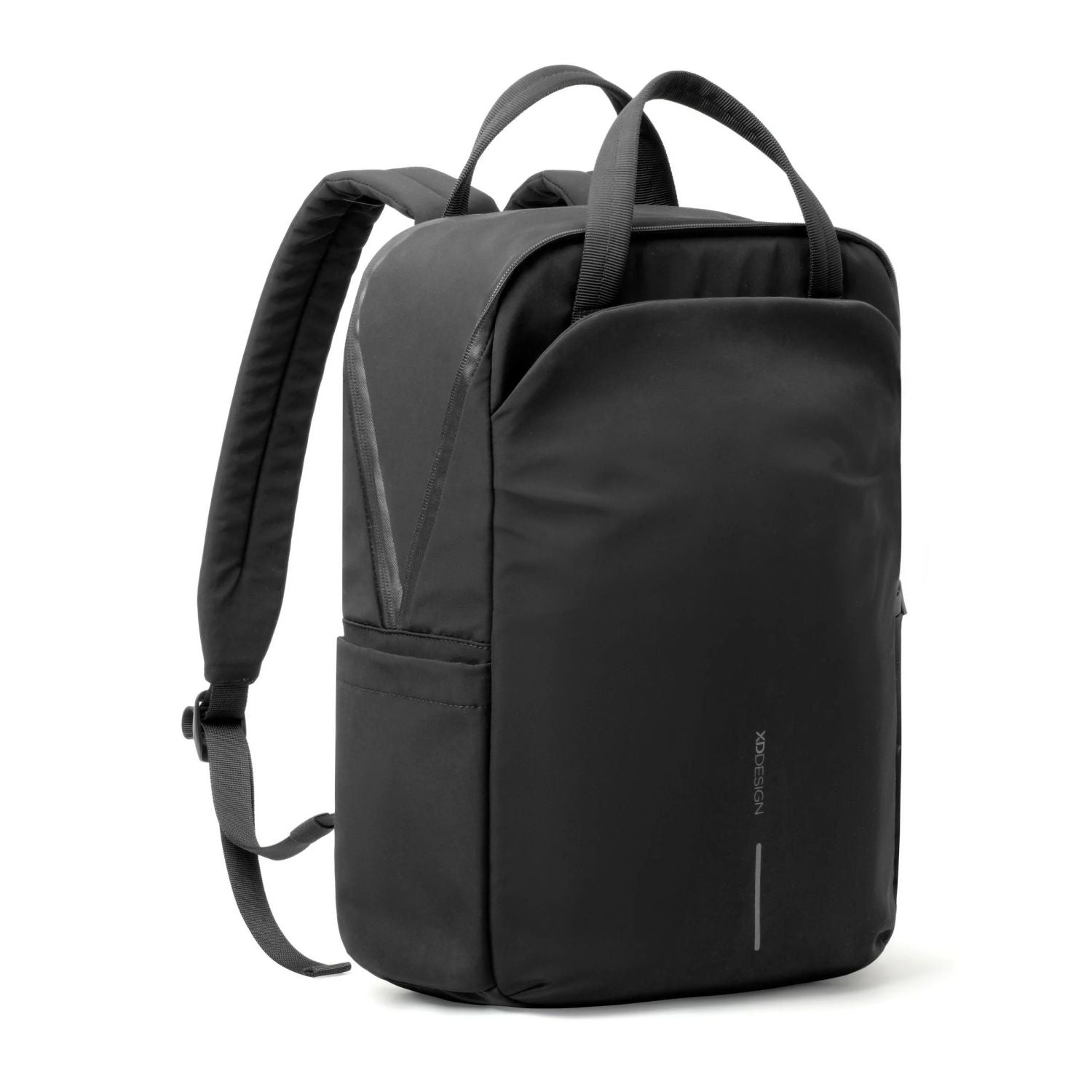Bobby XD Design Soft Tote Backpack