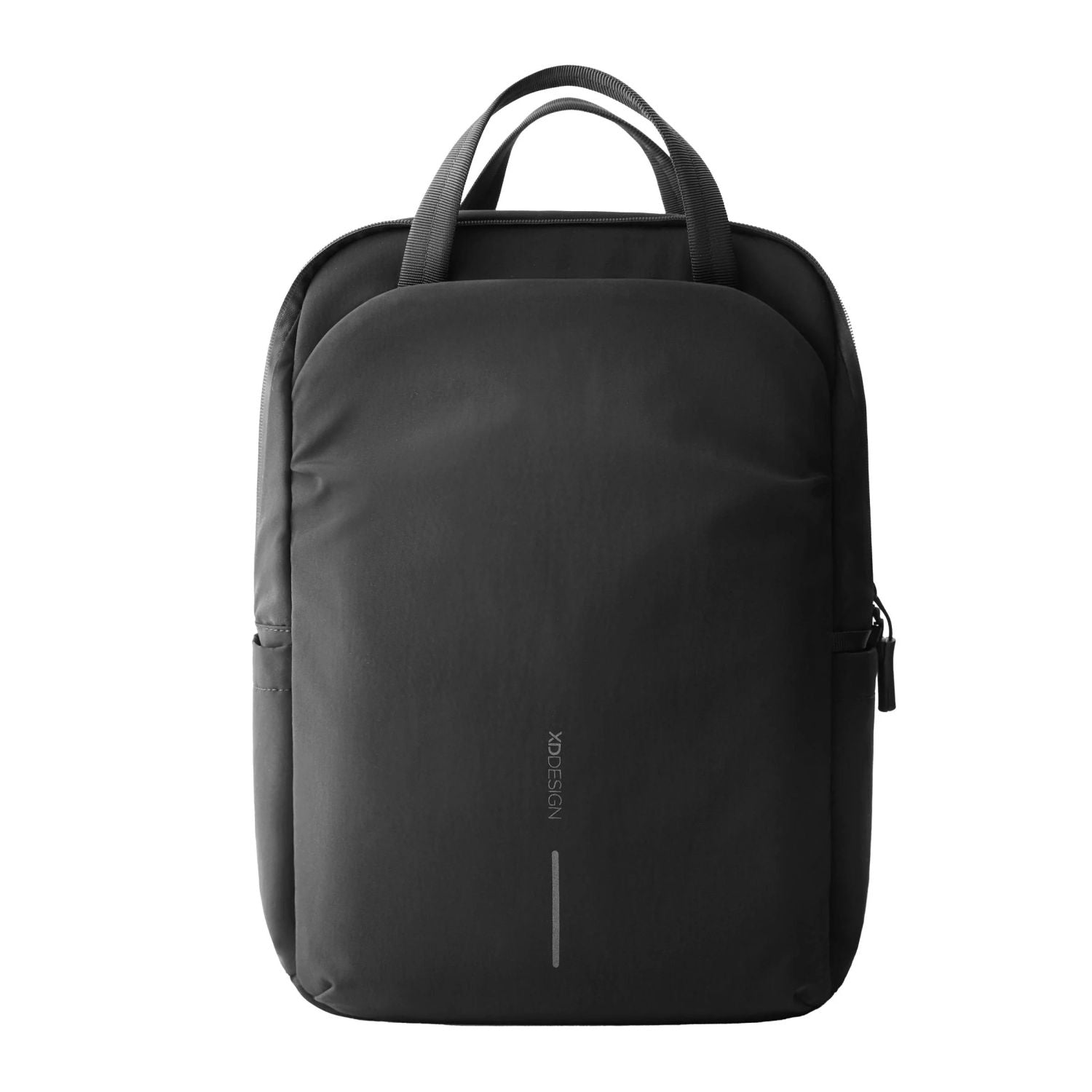 Bobby XD Design Soft Tote Backpack
