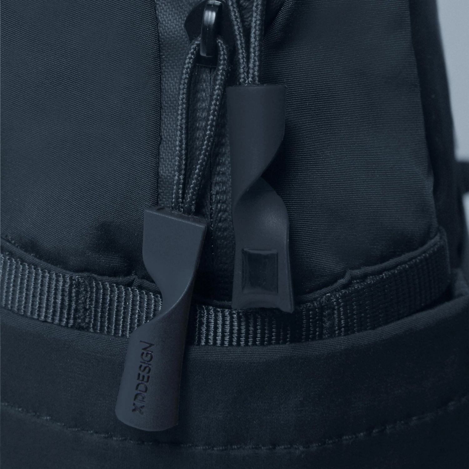 Bobby XD Design Soft Tote Backpack