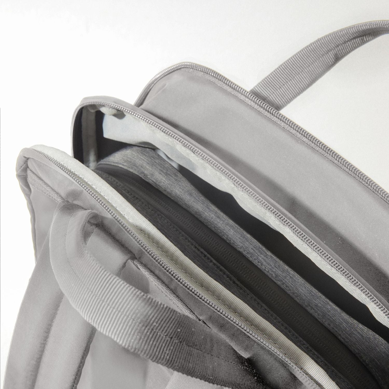 Bobby XD Design Soft Tote Backpack