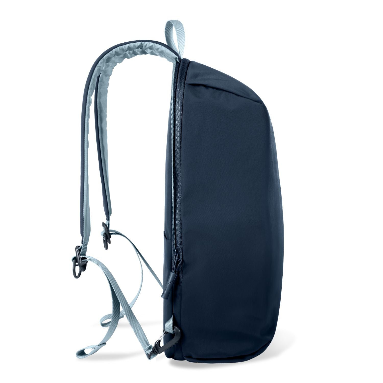 Bobby XD Design Switch 2-In-1 Backpack