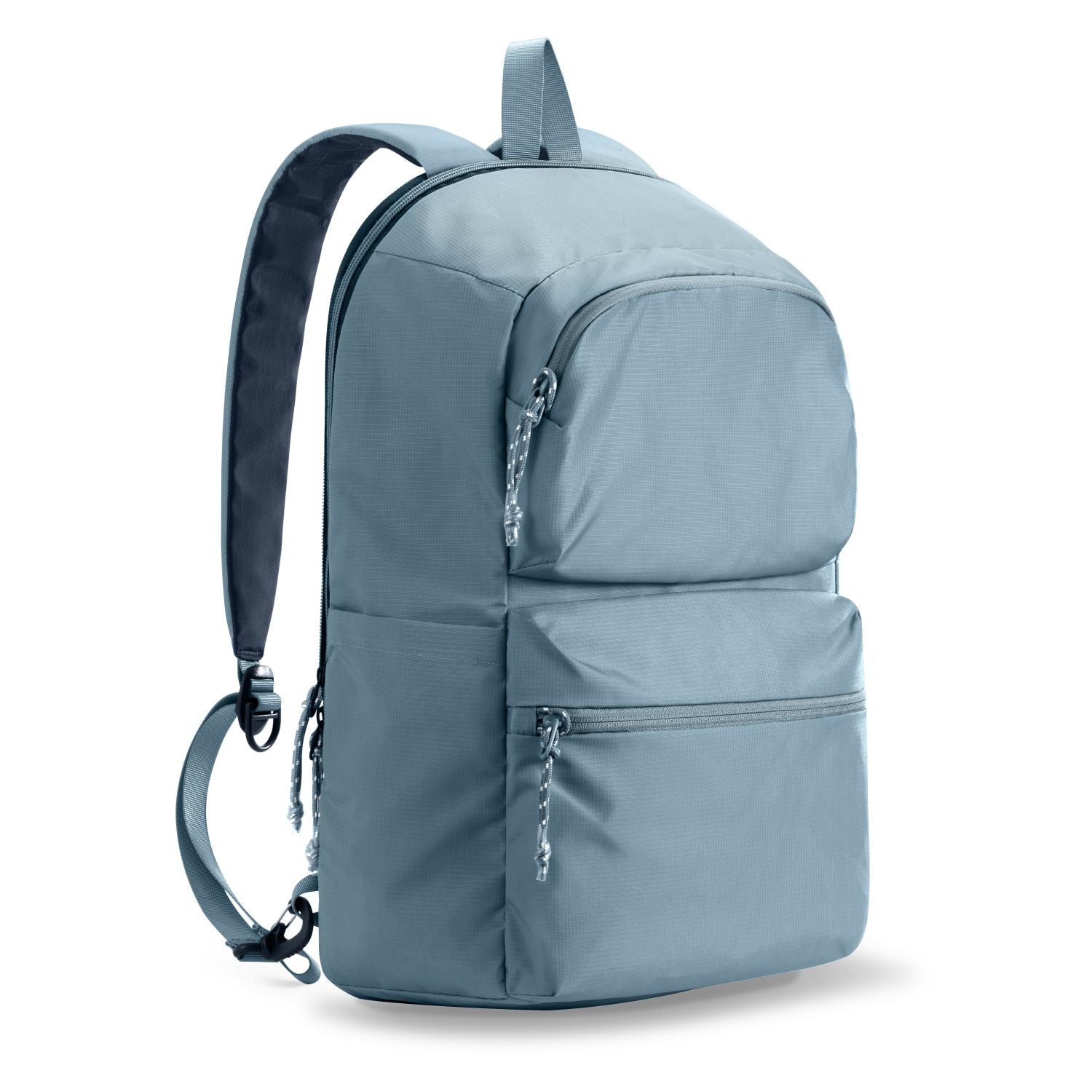 Bobby XD Design Switch 2-In-1 Backpack