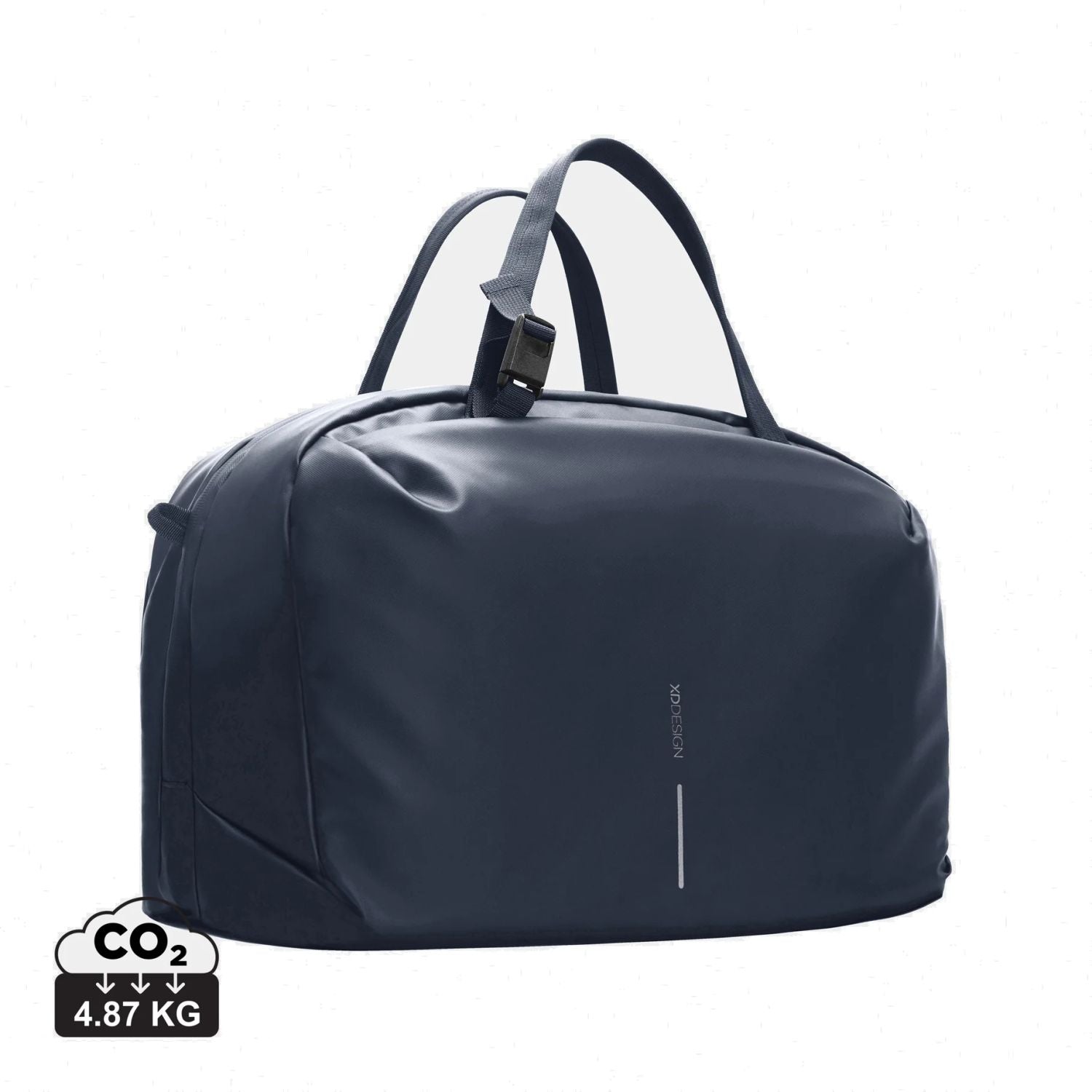 Bobby XD Design Urban Water Resistant Duffel Bag