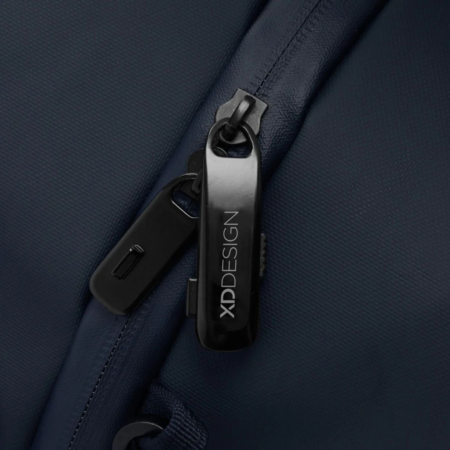 Bobby XD Design Urban Water Resistant Duffel Bag