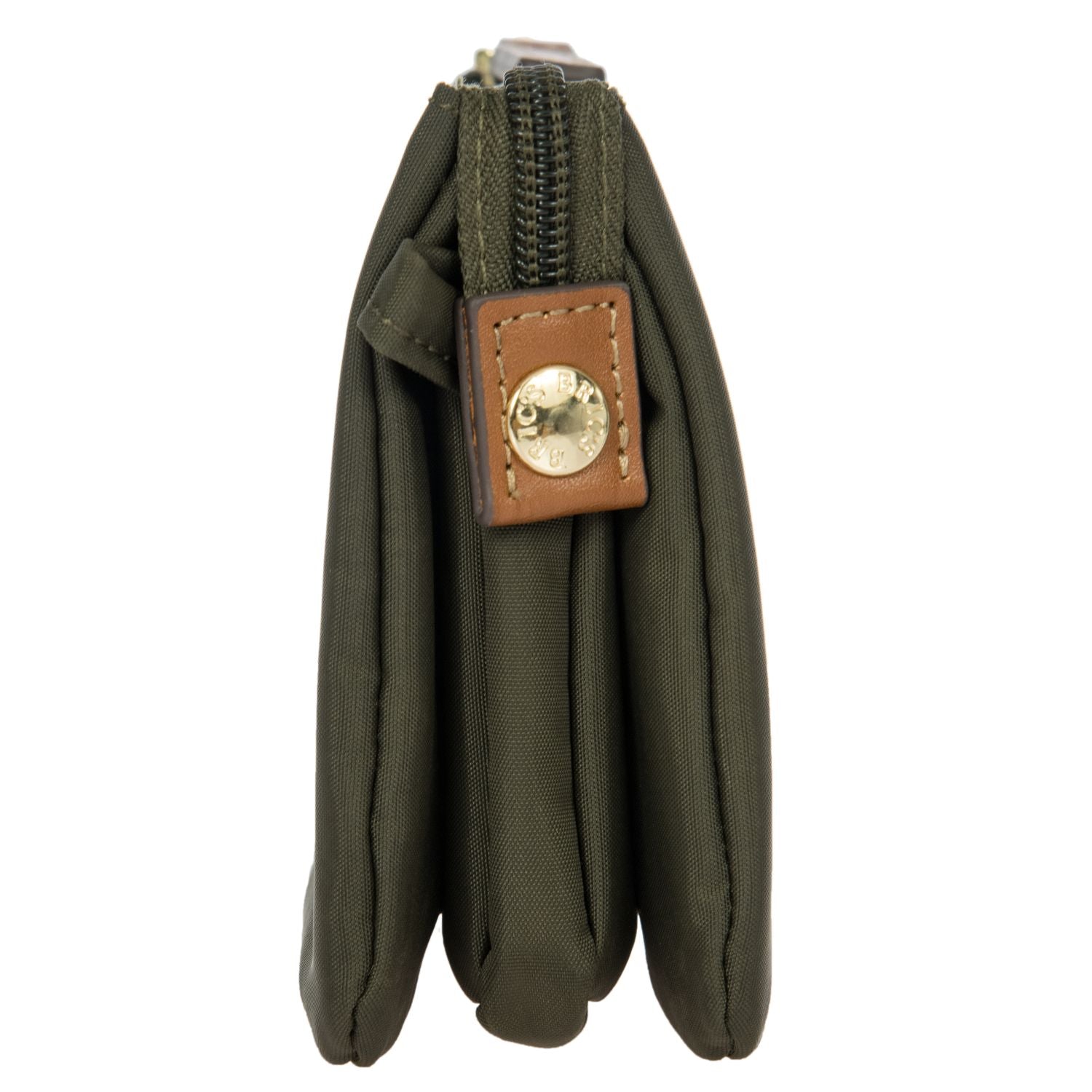 BRIC'S X-Bag 3 Pocket Pouchette