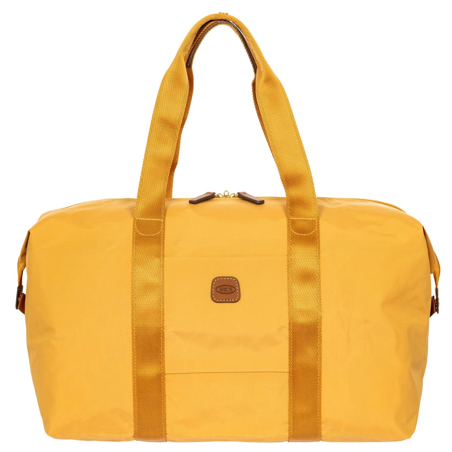 BRIC'S X-Bag 18" Folding Duffel Bag
