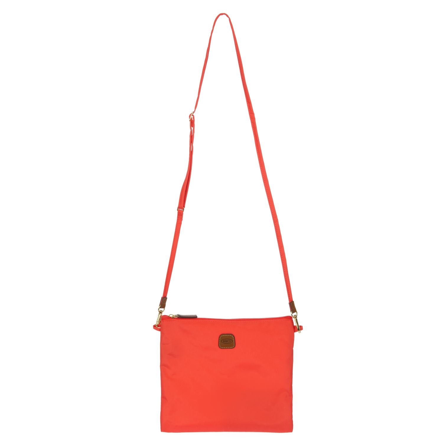 BRIC'S X-Bag 18" Folding Duffel Bag