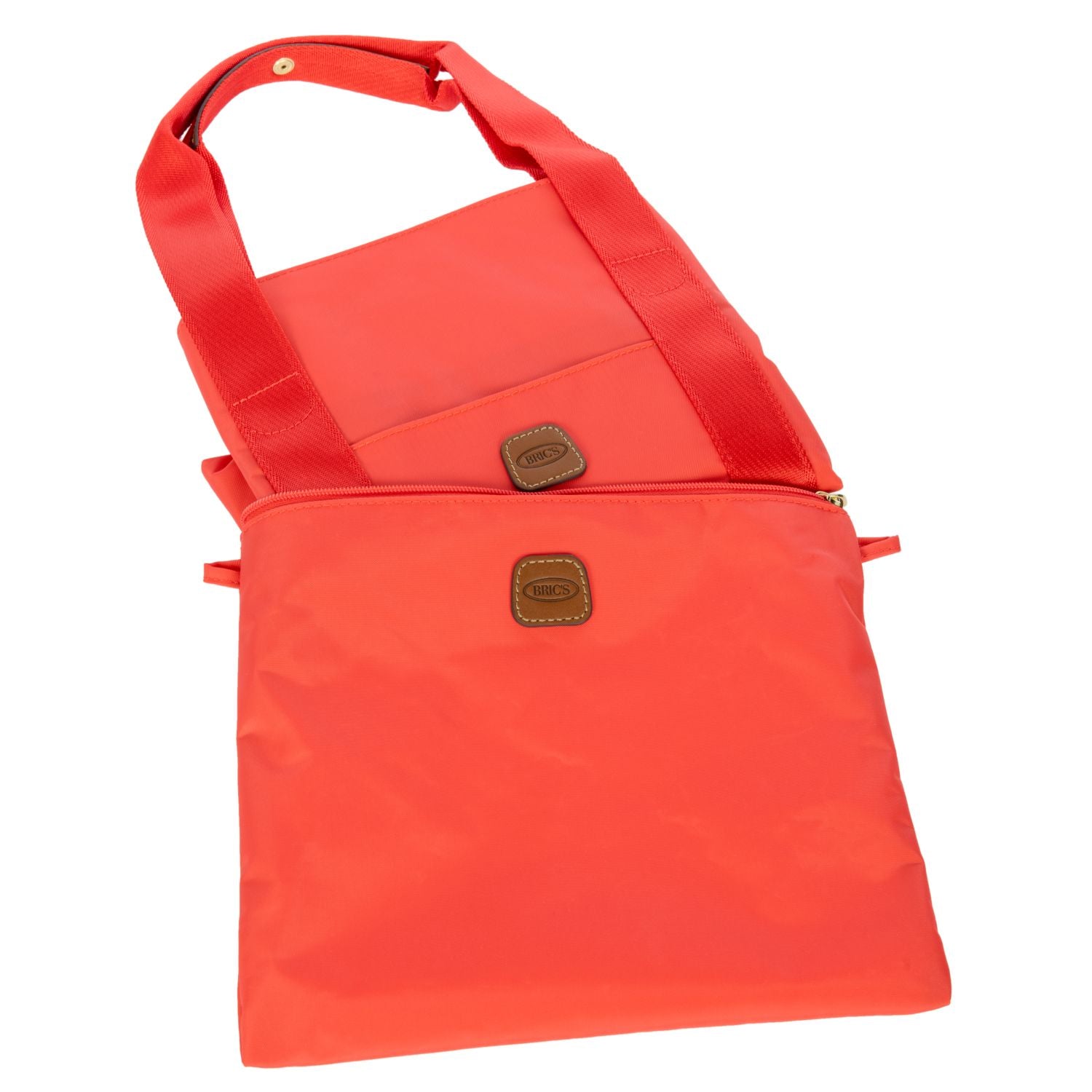 BRIC'S X-Bag 18" Folding Duffel Bag