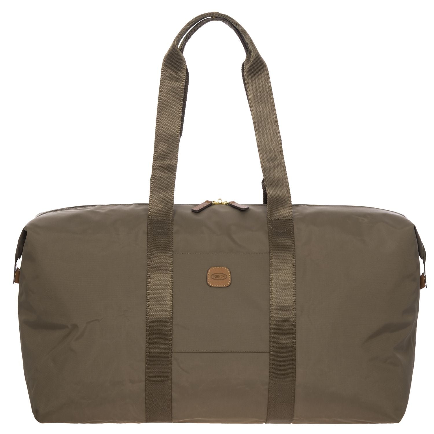 BRIC'S X-Bag 22" Folding Duffel Bag