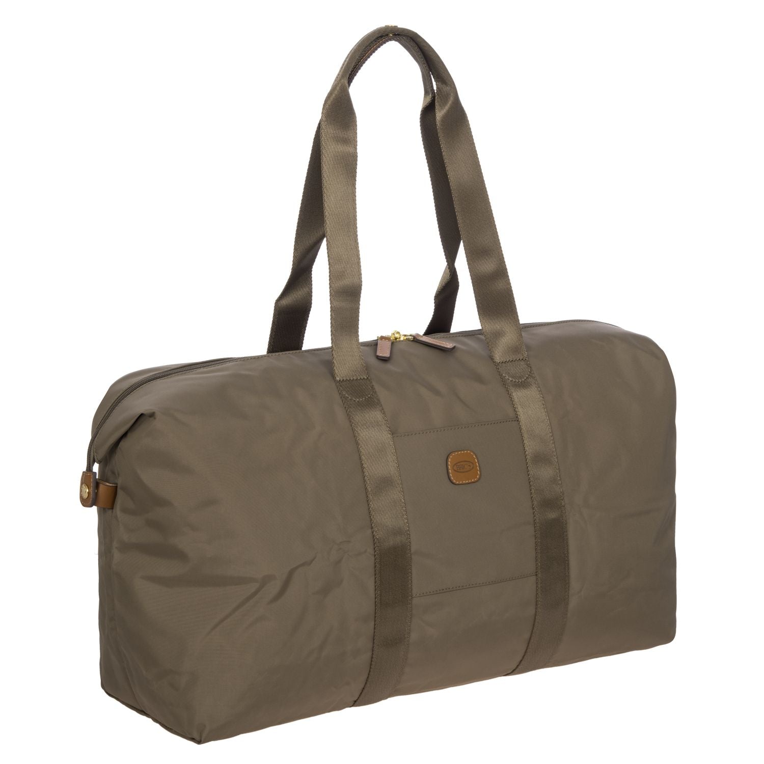 BRIC'S X-Bag 22" Folding Duffel Bag
