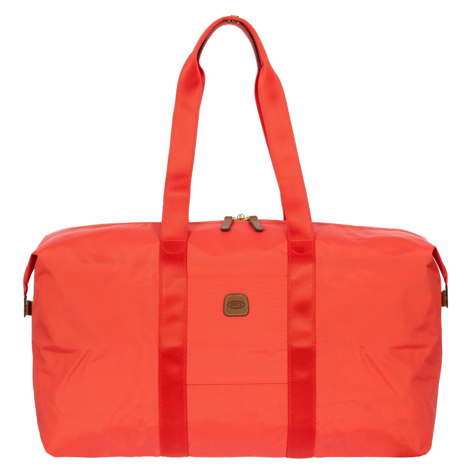 BRIC'S X-Bag 22" Folding Duffel Bag