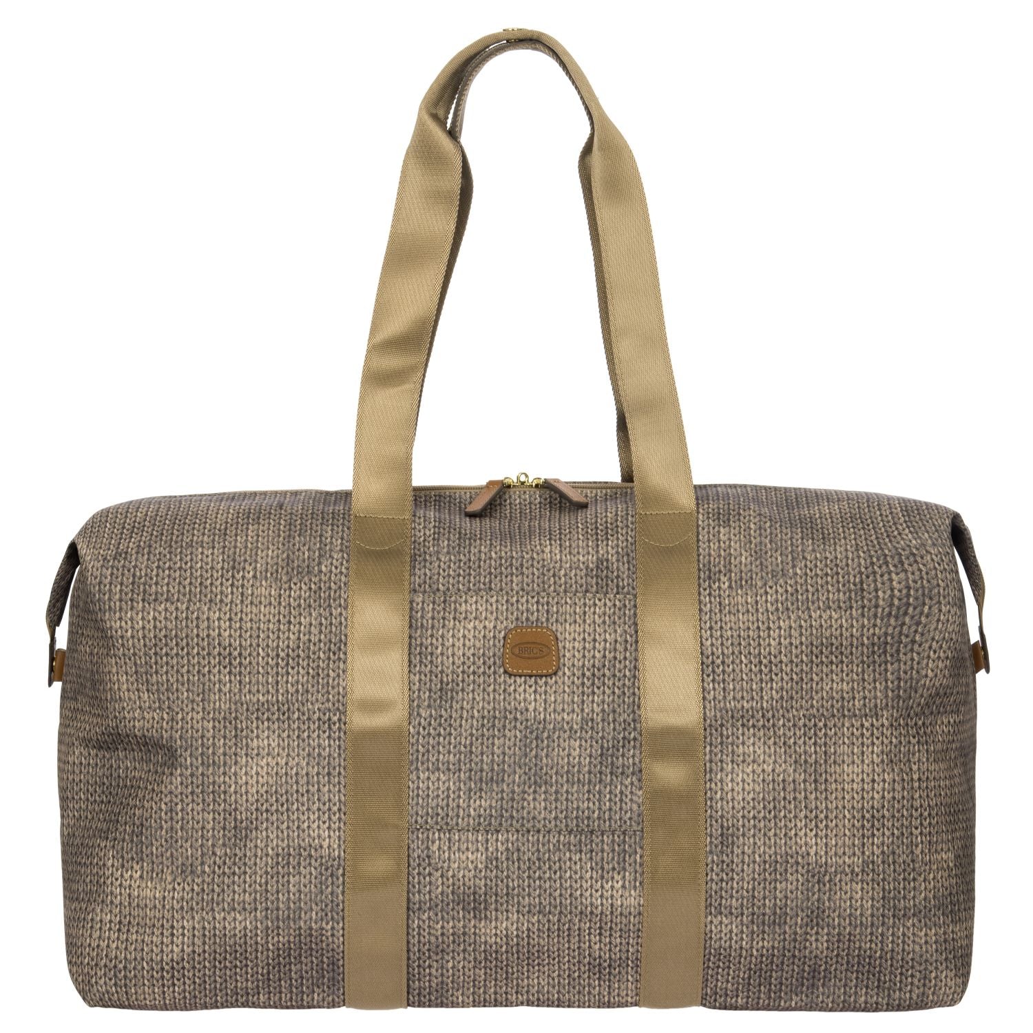 BRIC'S X-Bag 22" Folding Duffel Bag