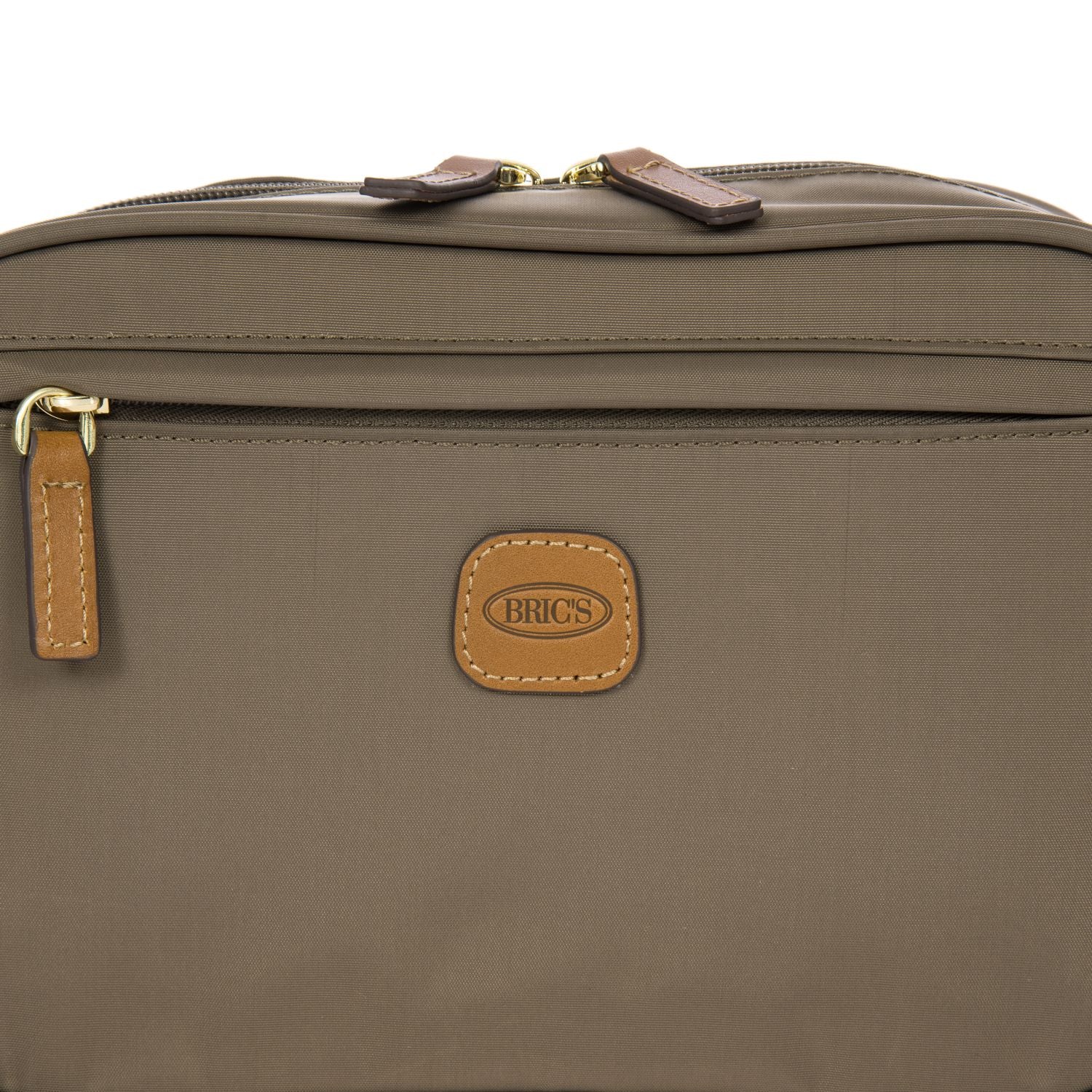 Bric's X-Bag Necessaire