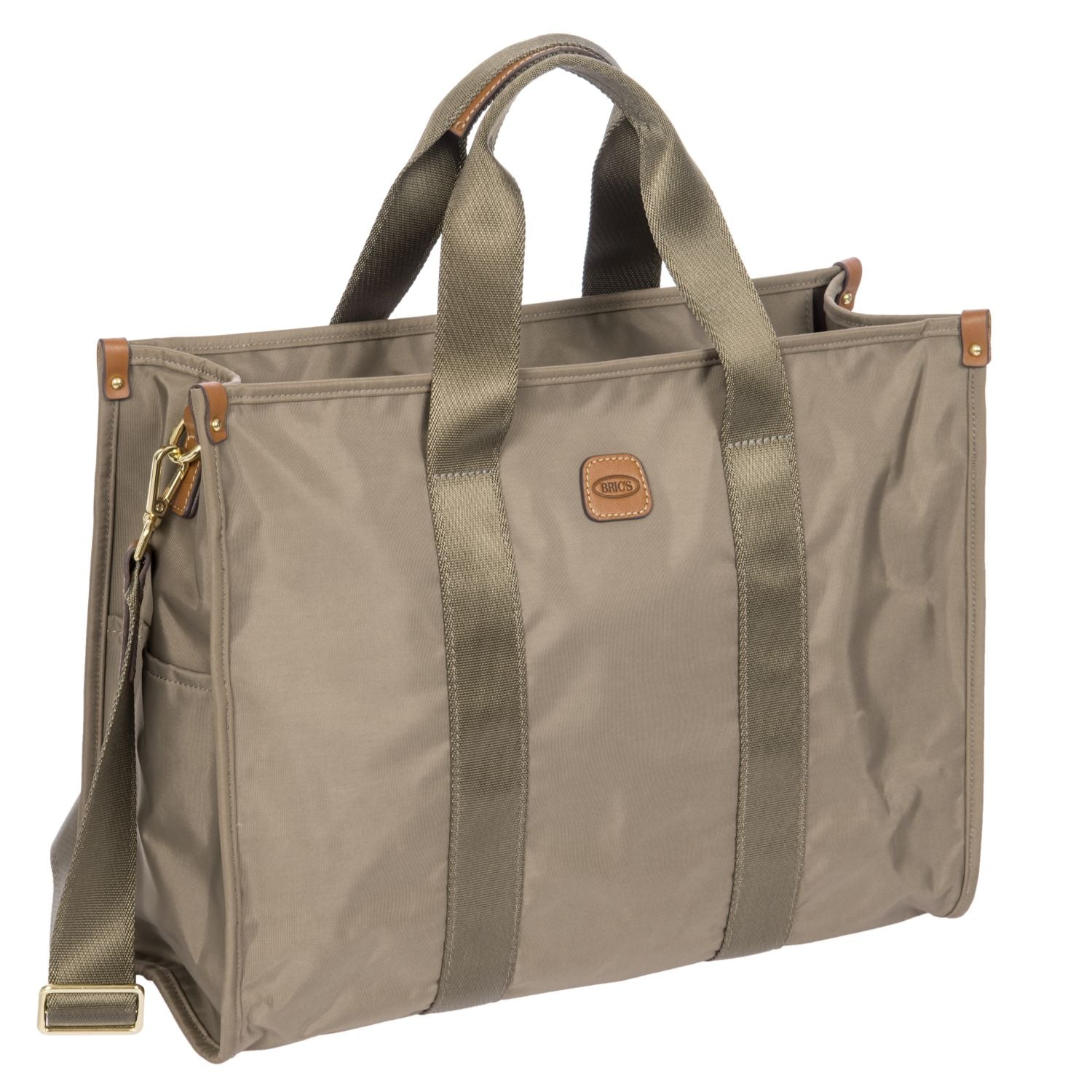BRIC'S X-Bag Opera Tote Bag - Medium