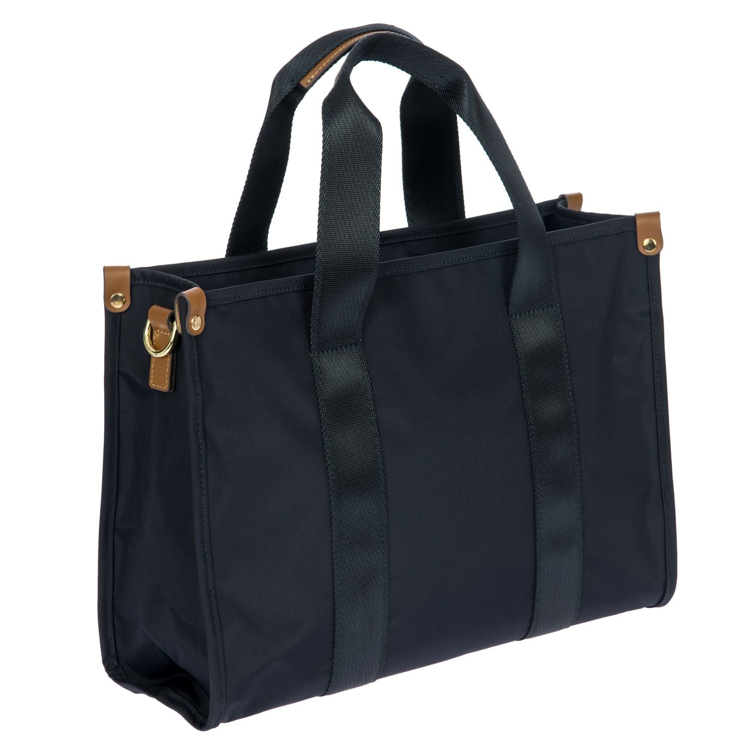 BRIC'S X-Bag Opera Tote Bag - Small