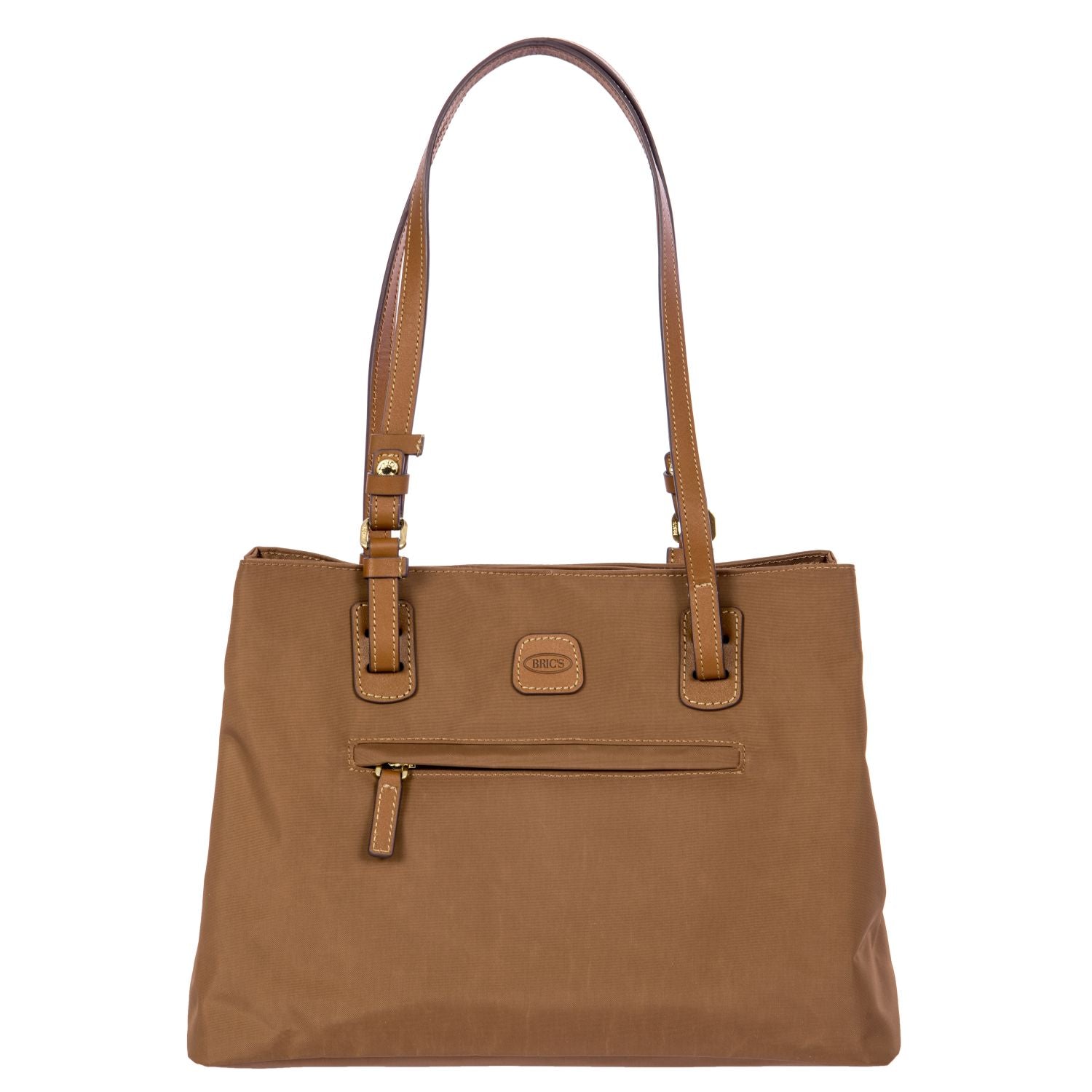 BRIC'S X-Bag Shopping Bag - Medium