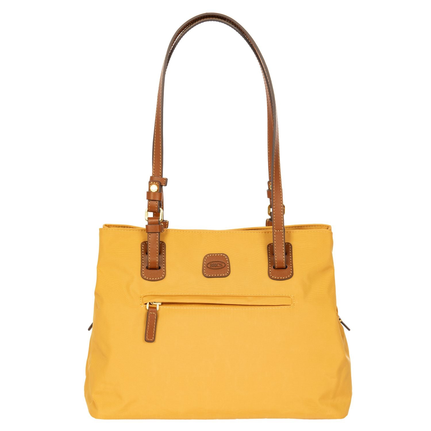 BRIC'S X-Bag Shopping Bag - Medium