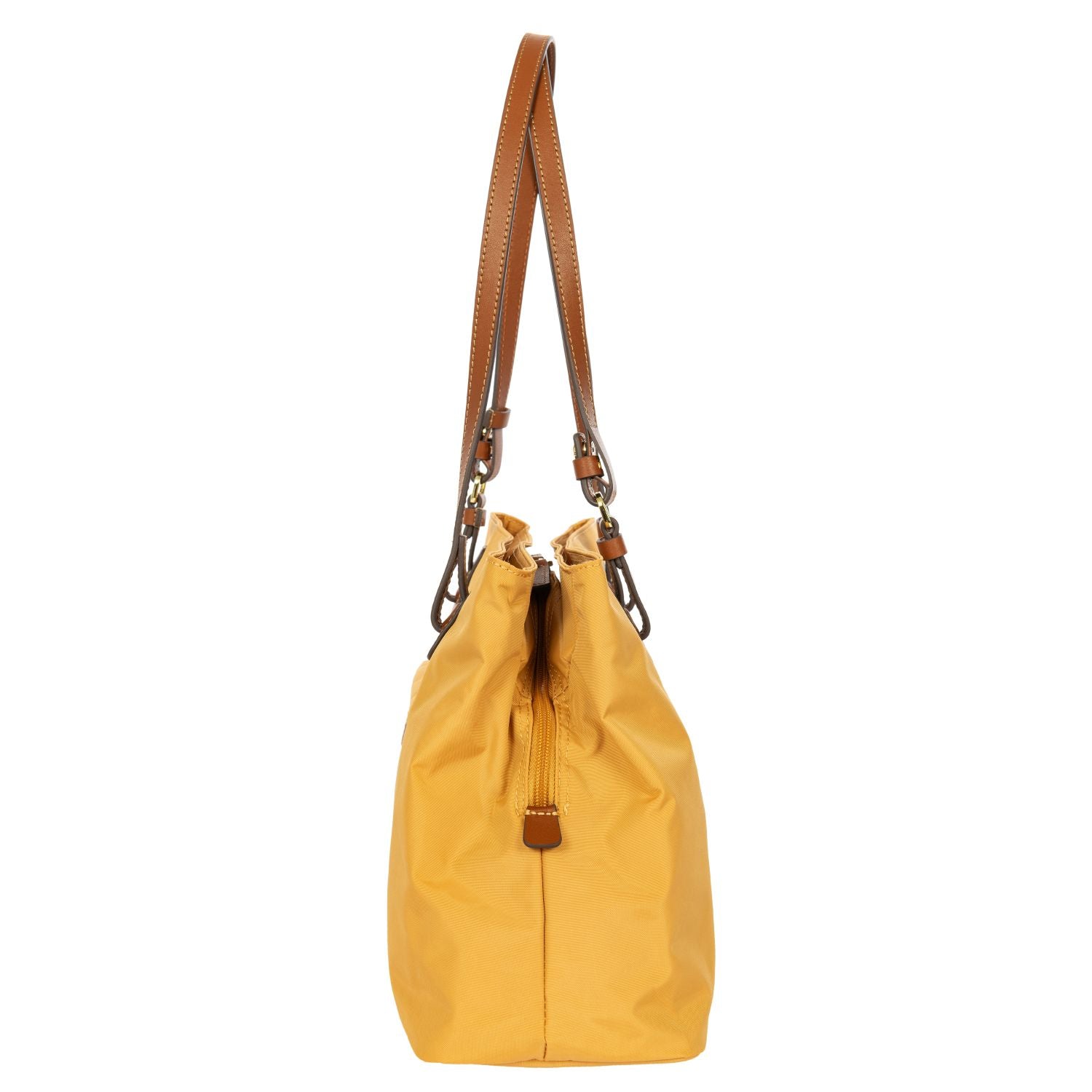 BRIC'S X-Bag Shopping Bag - Medium