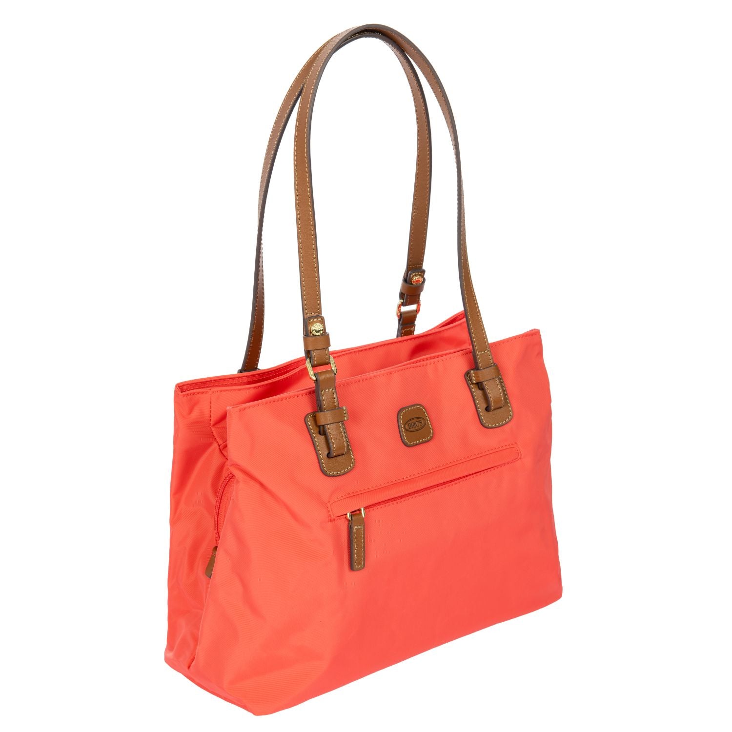 BRIC'S X-Bag Shopping Bag - Medium