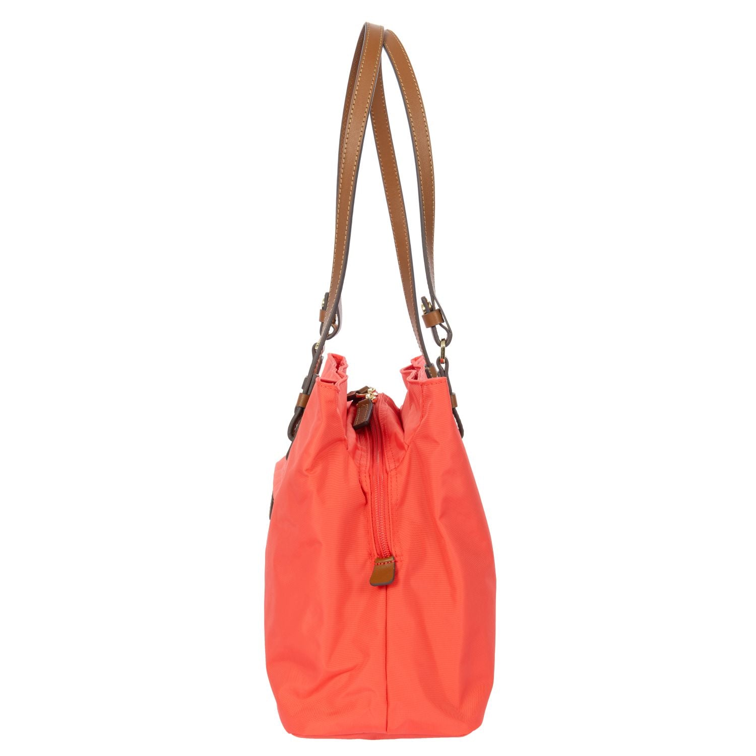 BRIC'S X-Bag Shopping Bag - Medium
