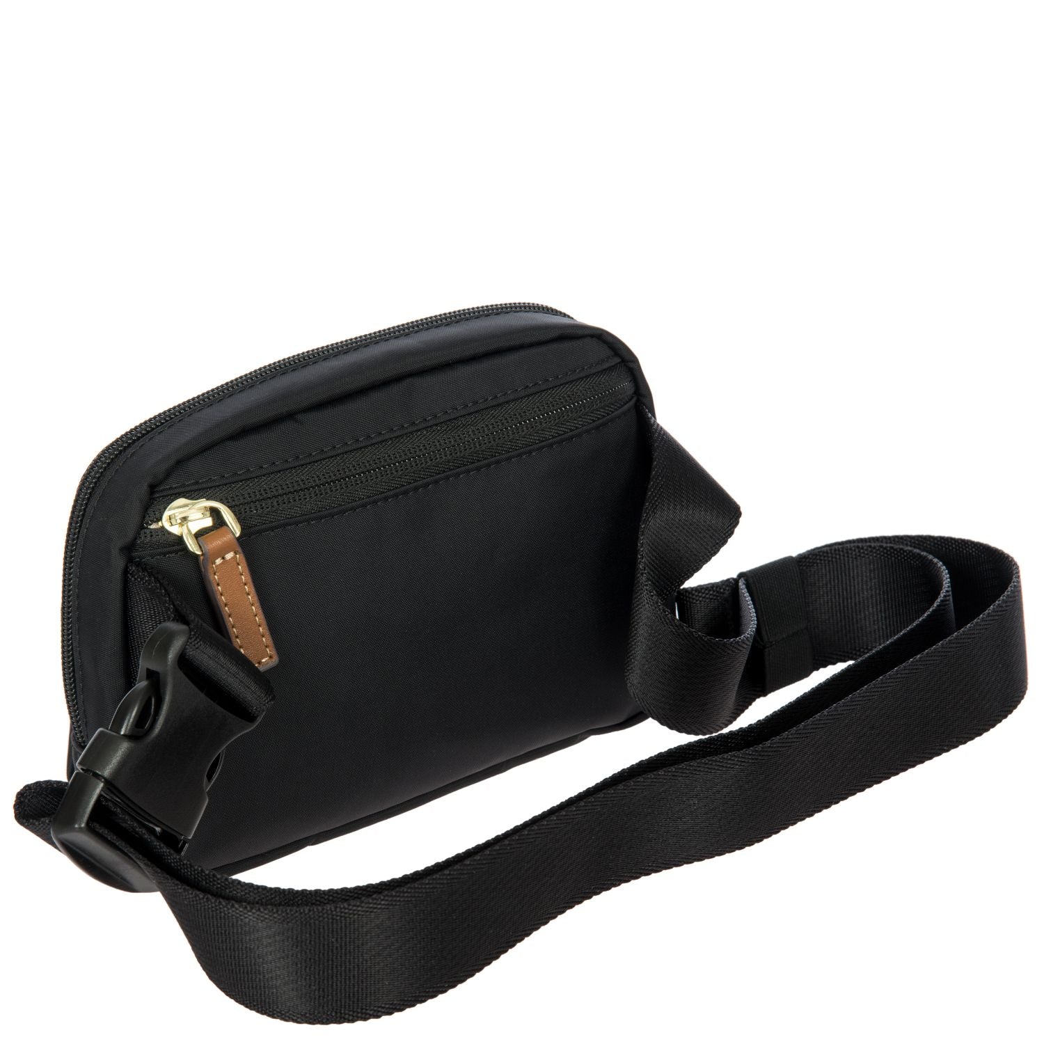 BRIC'S X-Travel Belt Bag