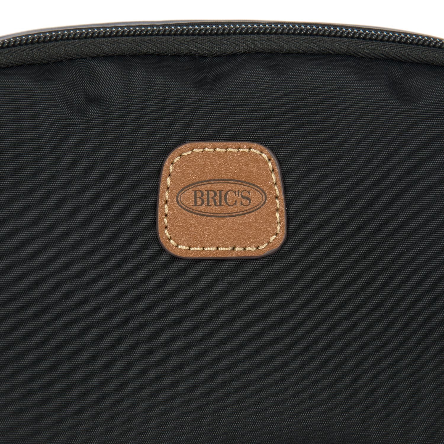 BRIC'S X-Travel Belt Bag