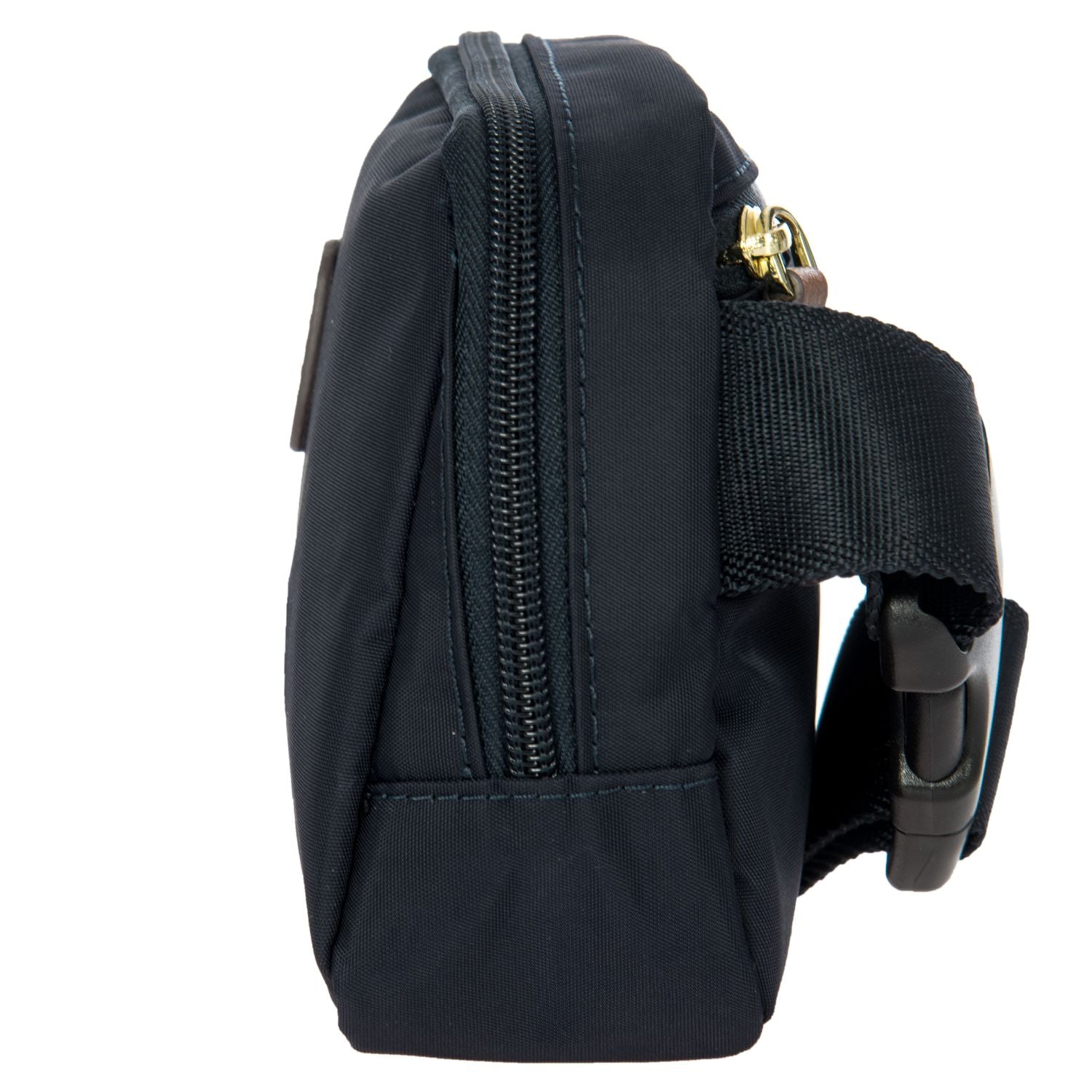 BRIC'S X-Travel Belt Bag