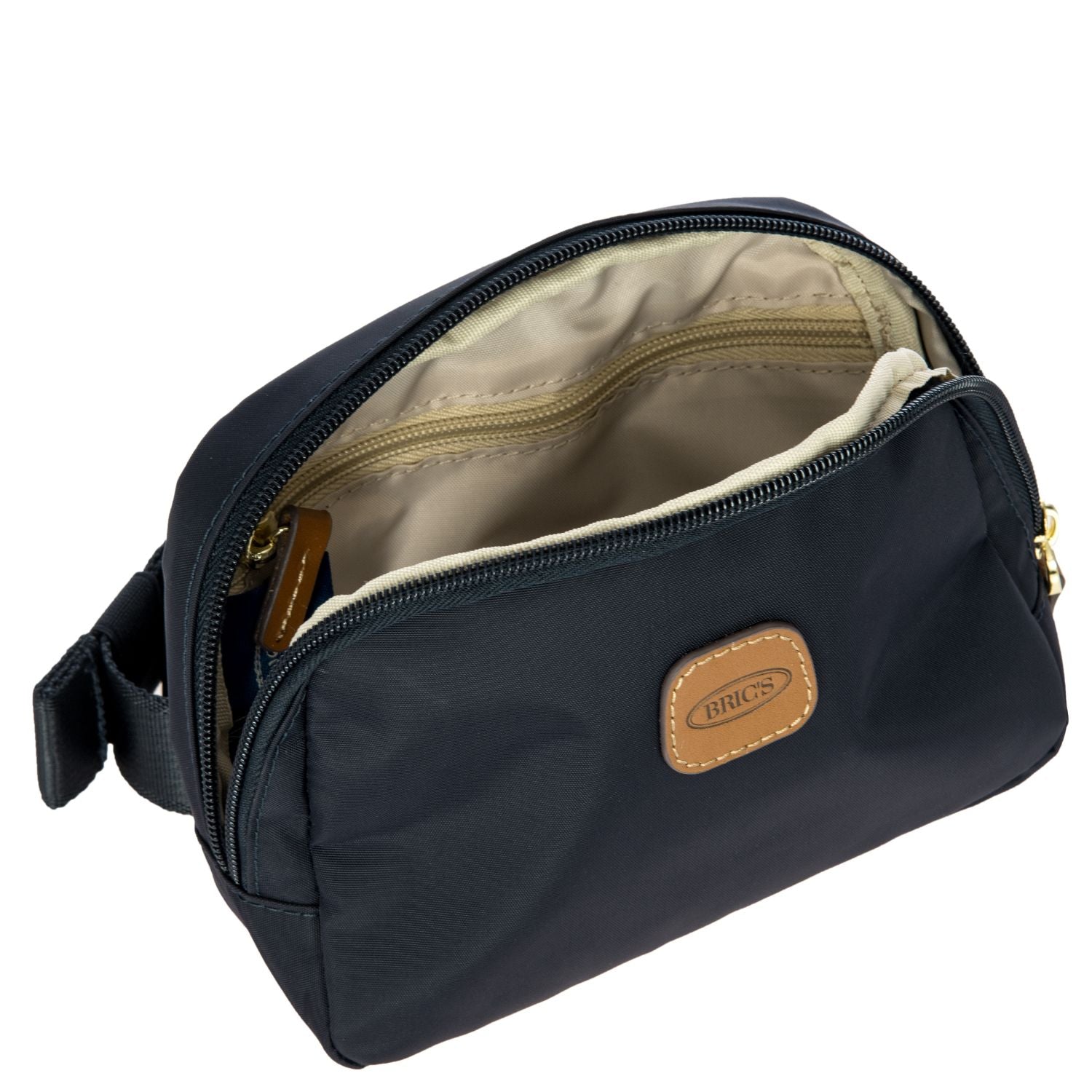 BRIC'S X-Travel Belt Bag